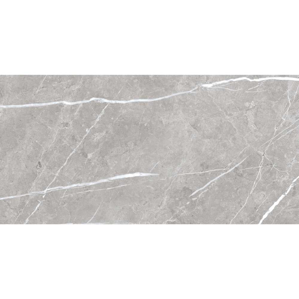 The Tile Life TTHEA1224GP Ceramic-Tile - View #2