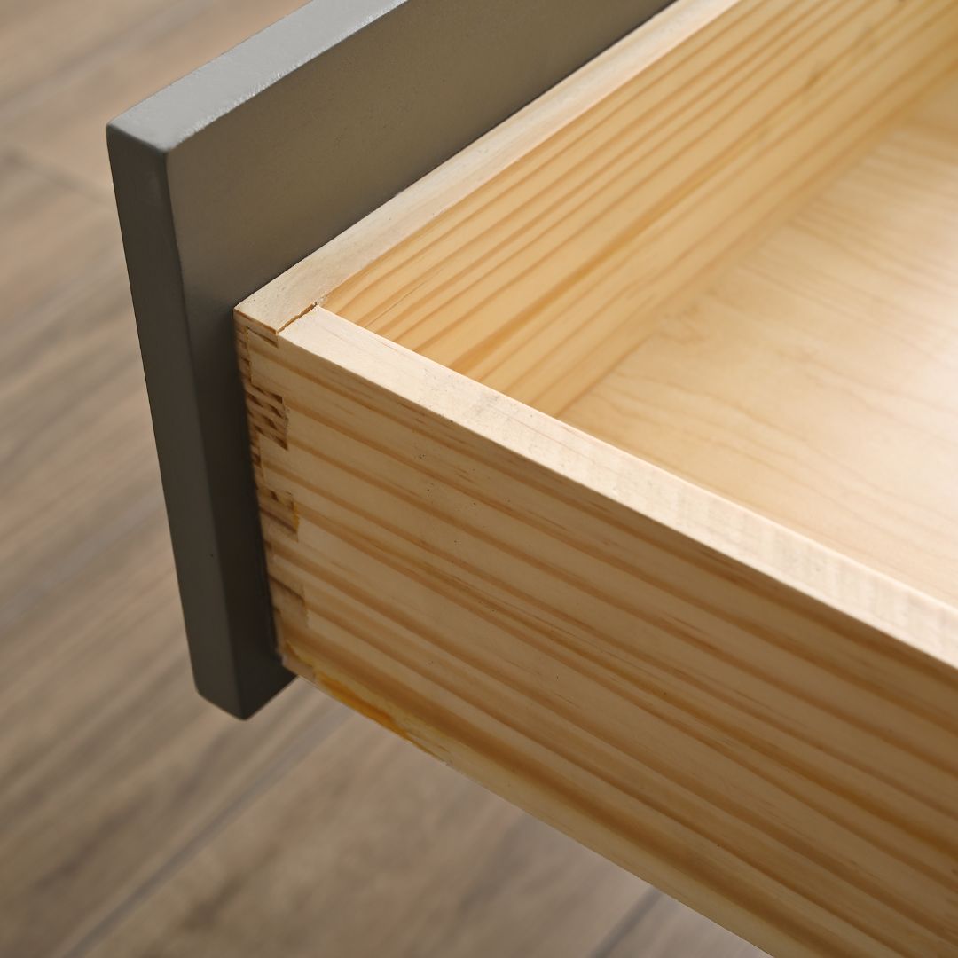 Sudio Design JASPER-72TG-E Bath-Vanity-Combo - View #9