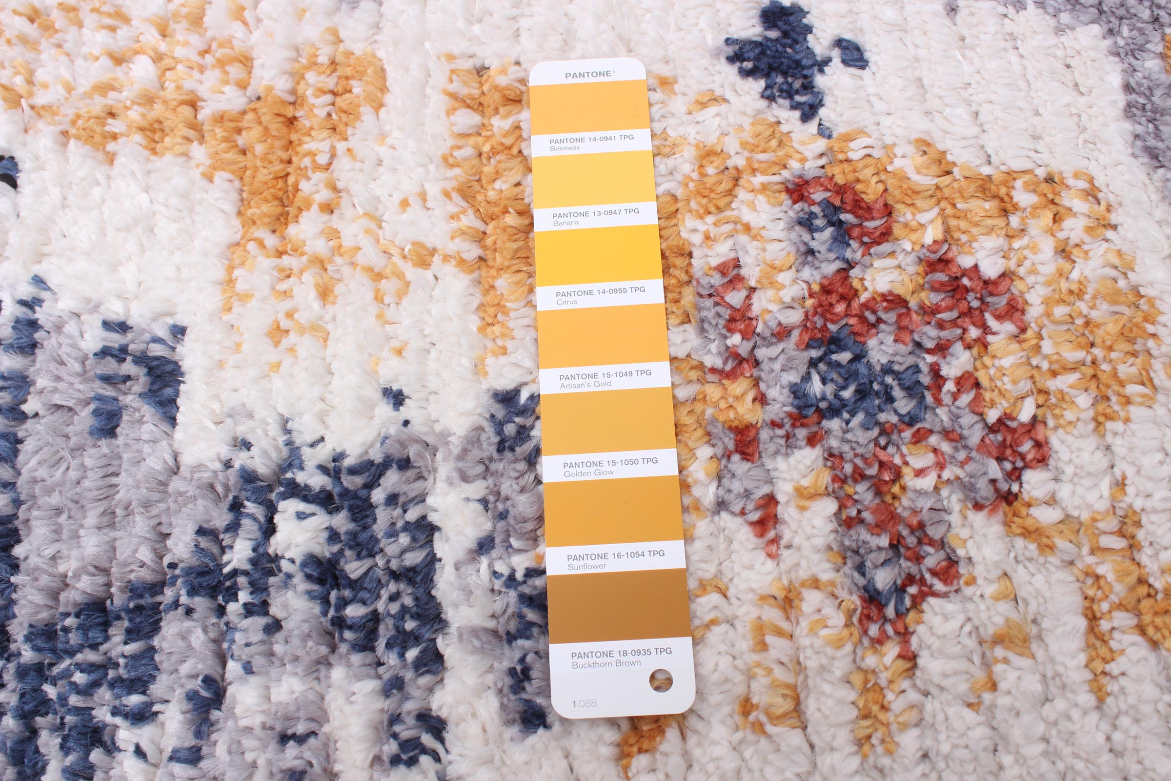 ECARPETGALLERY 358394 rugs - View #8