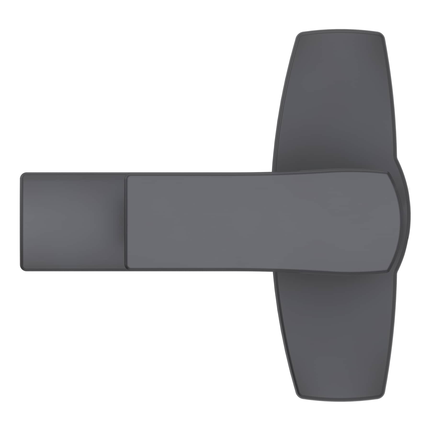 Pfister LG42-DAPB Lavatory-Faucets - View #9