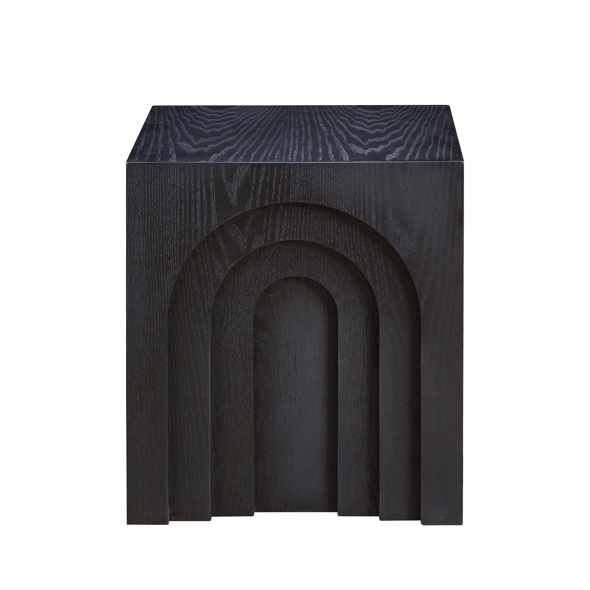 GDFStudio 325692 End-Tables - View #4