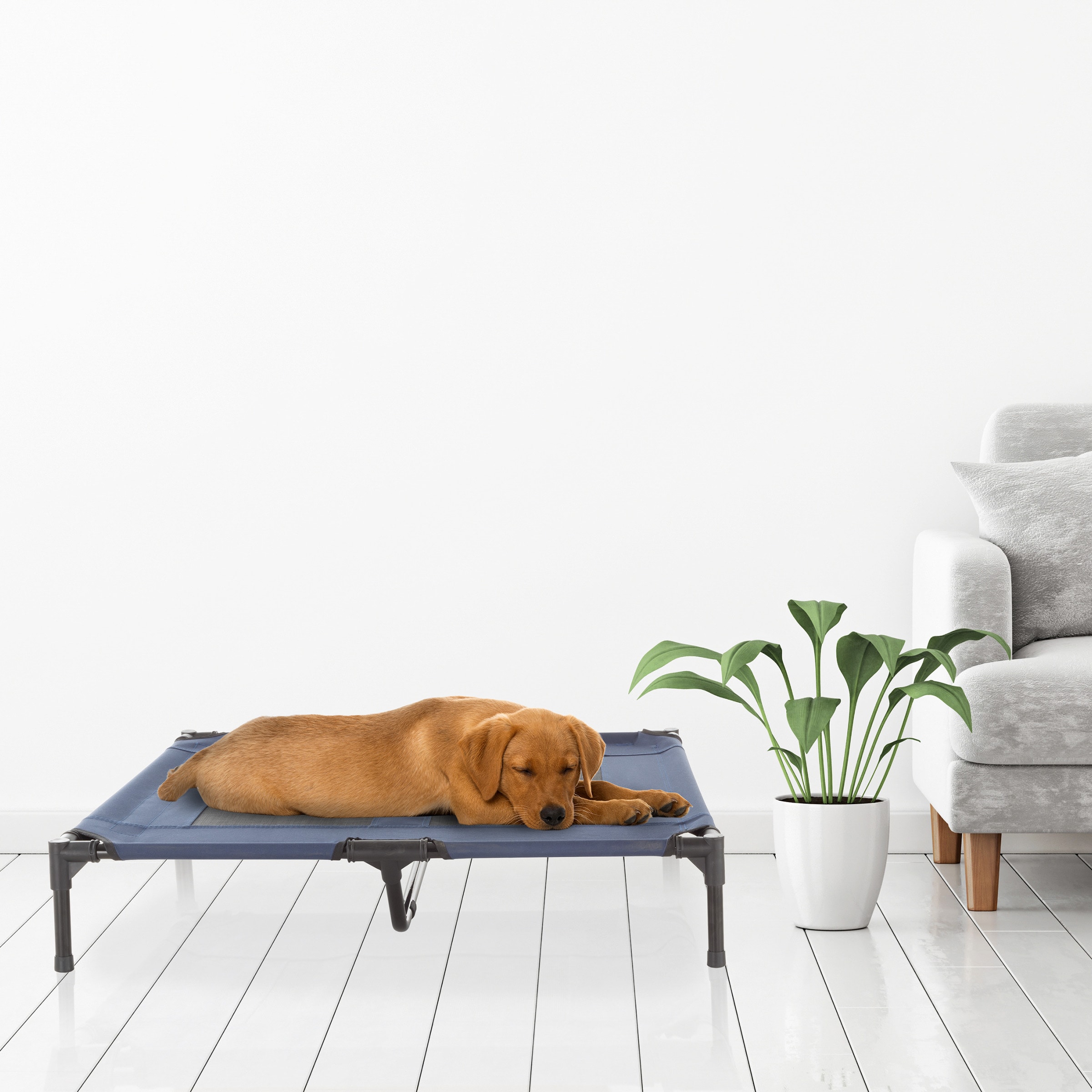 PETMAKER 118623BOK Pet-Beds - View #4