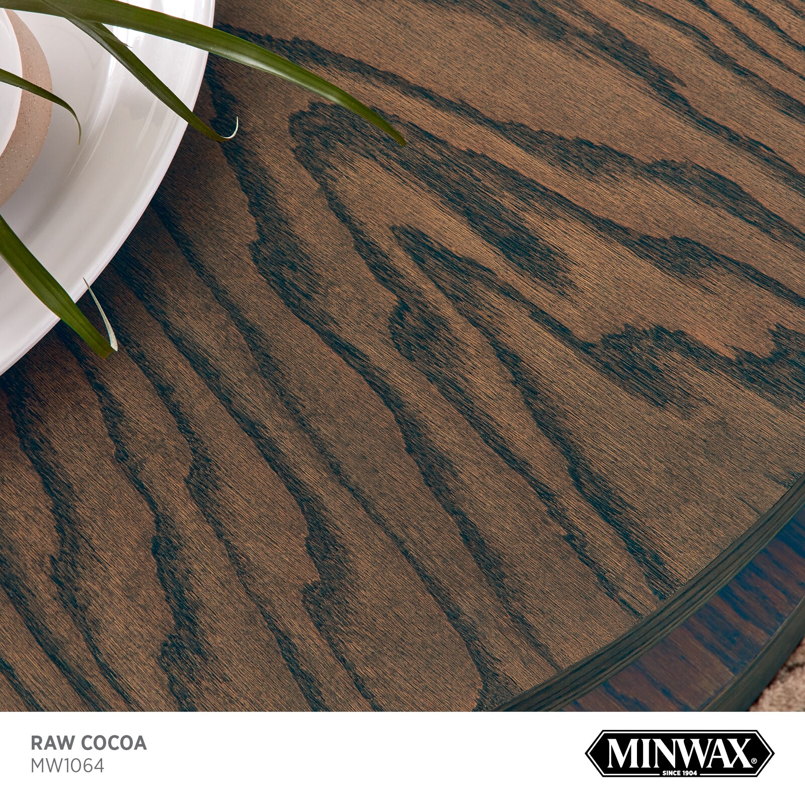 Minwax MW1064-1658612 Interior-Stain - View #2