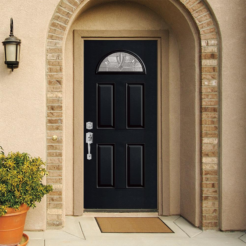 Masonite 997751 Entry-Doors - View #2