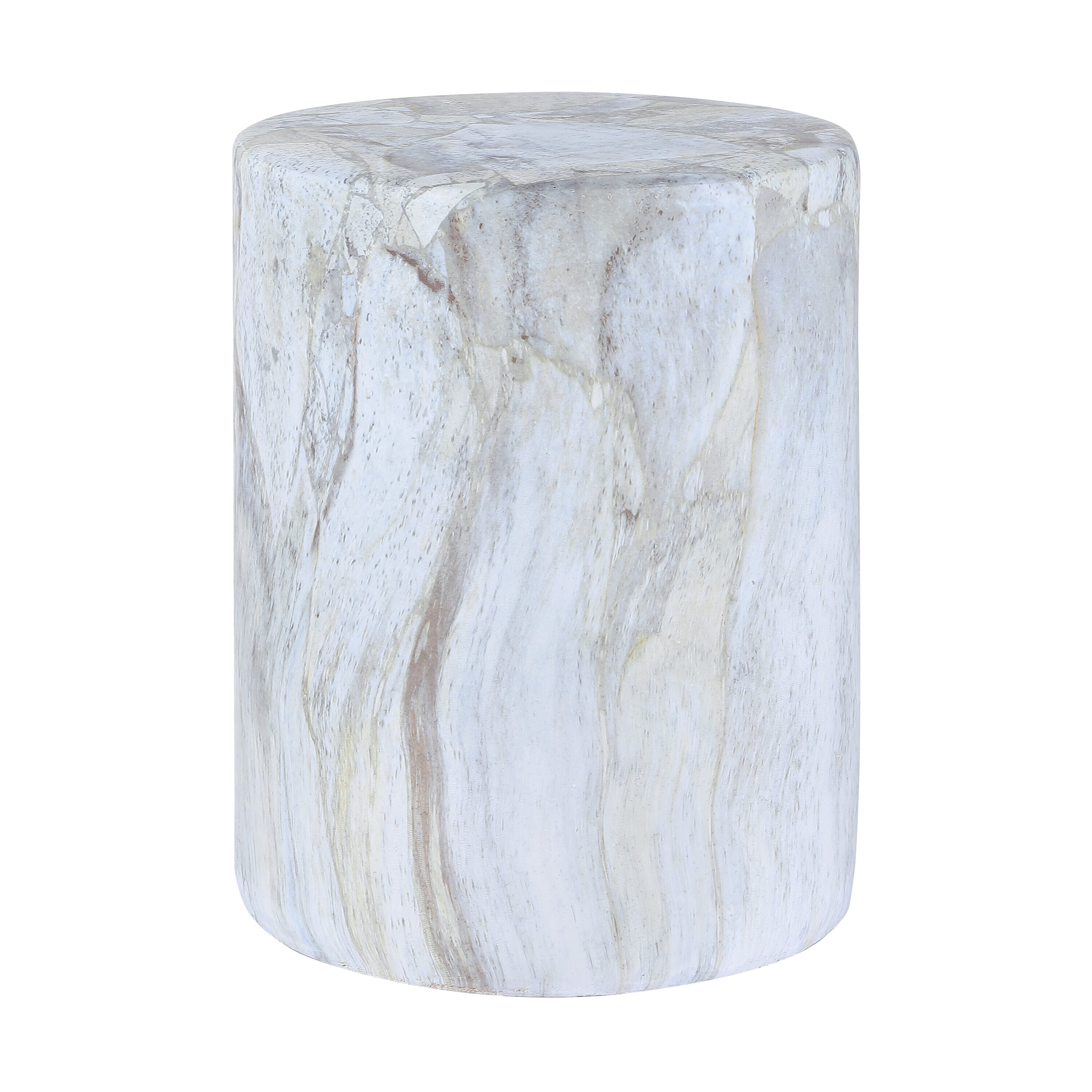 JONATHAN  Y TBL1101B Patio-Tables - View #3