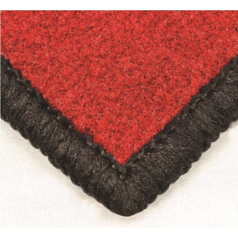 Logo Brands 201-F313-MC Mats-Cat - View #3