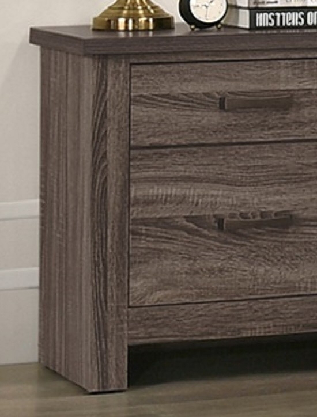 CHITA CTK-343 nightstands - View #5