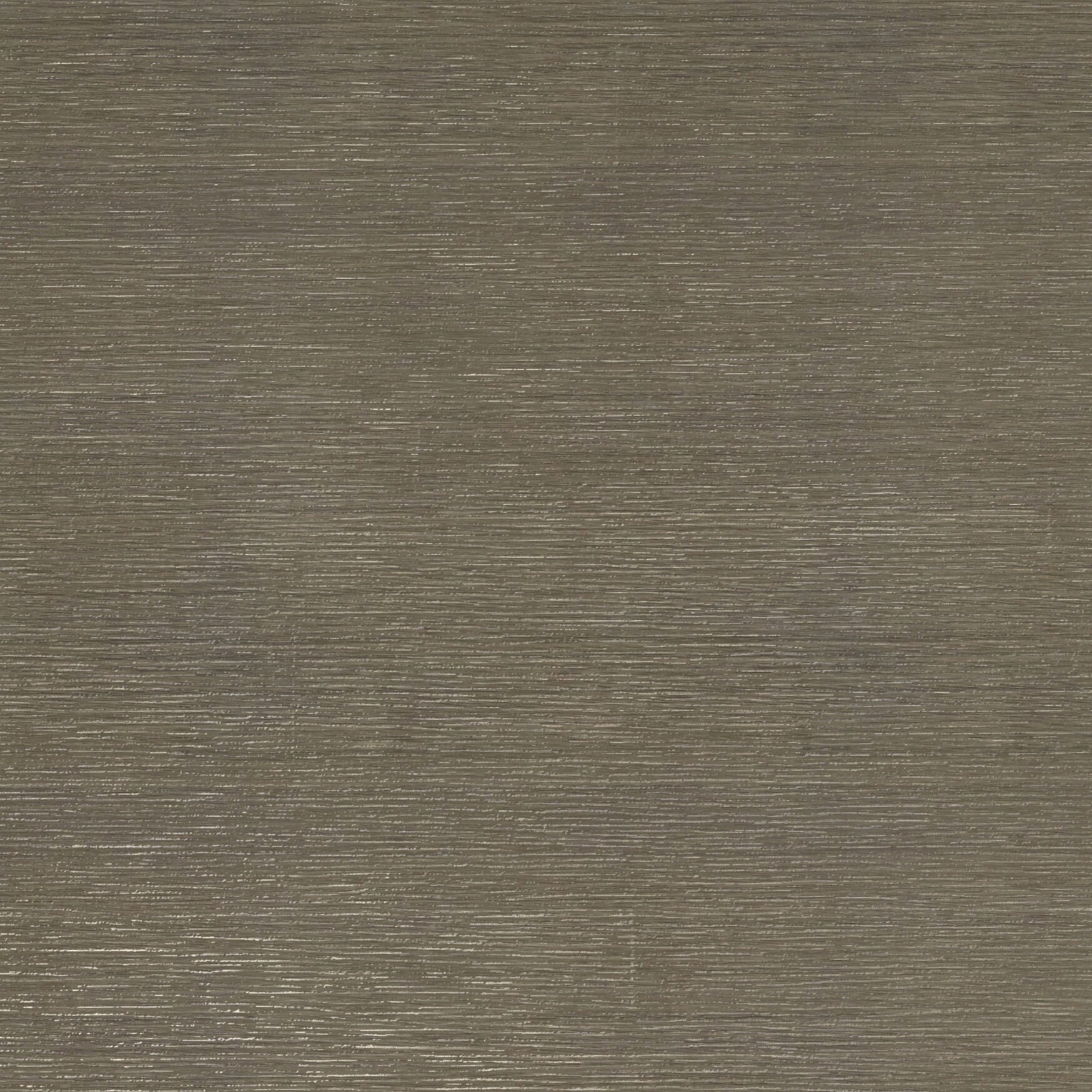 Simpli Home AXWELL3-008-FG End-Tables - View #11
