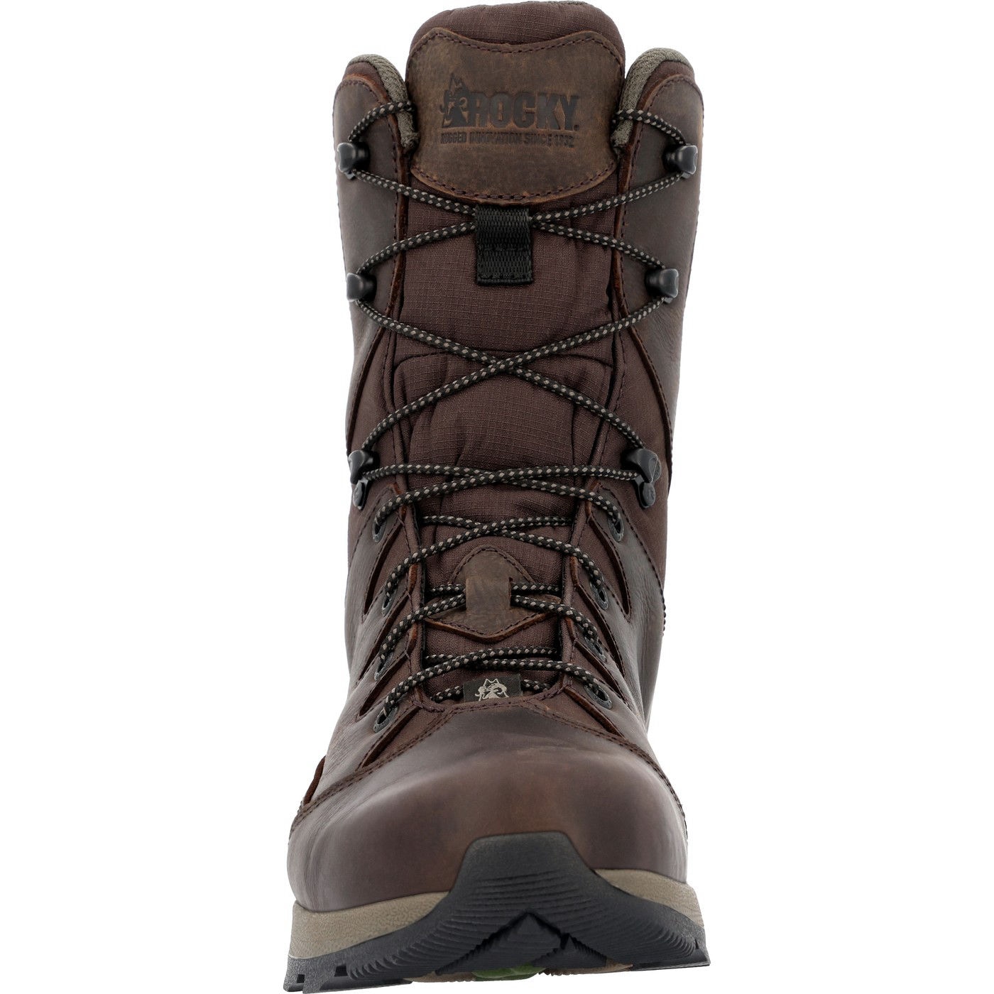 Rocky RKS0656 85M footwear - View #3