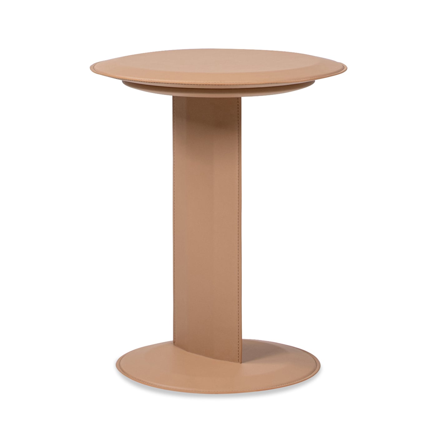 Jennifer Taylor Home LST87790 End-Tables - View #5