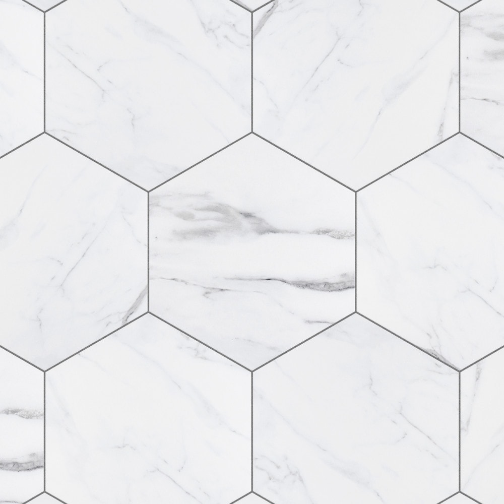 Affinity Tile FRLVEX Ceramic-Tile - View #4