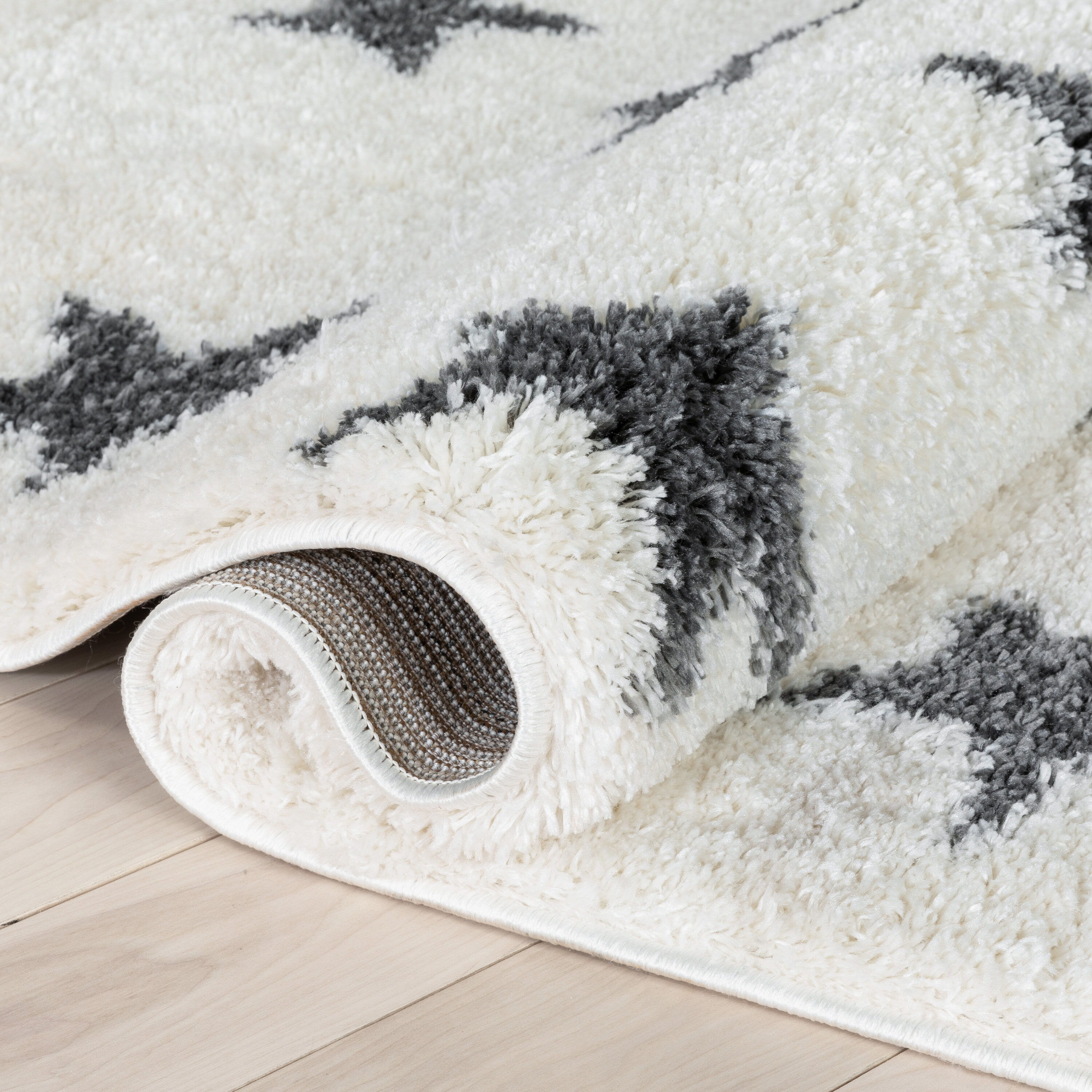 Well Woven HAV-12-2L rugs - View #4