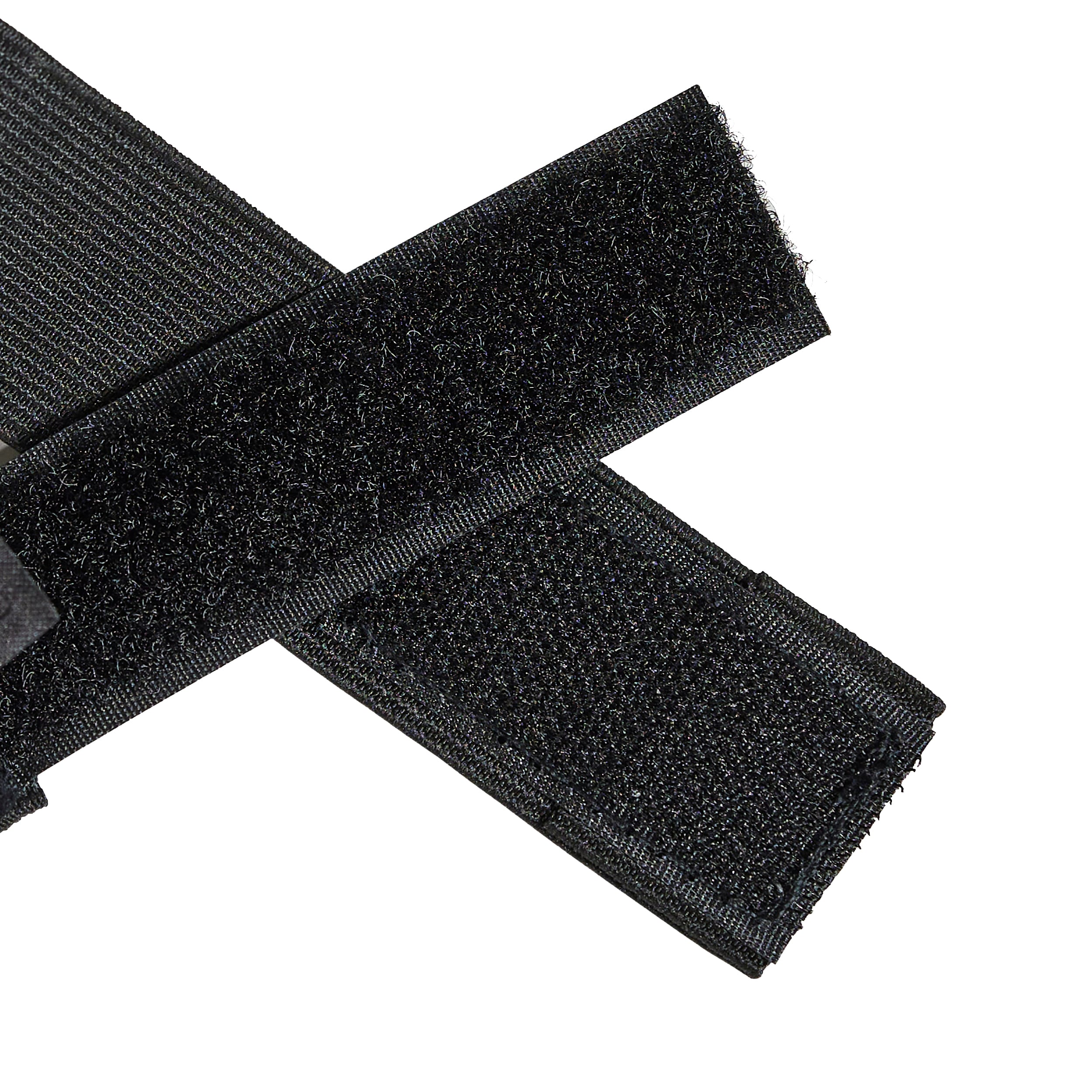 Kobalt KB-KP-100 Knee-Pads - View #4