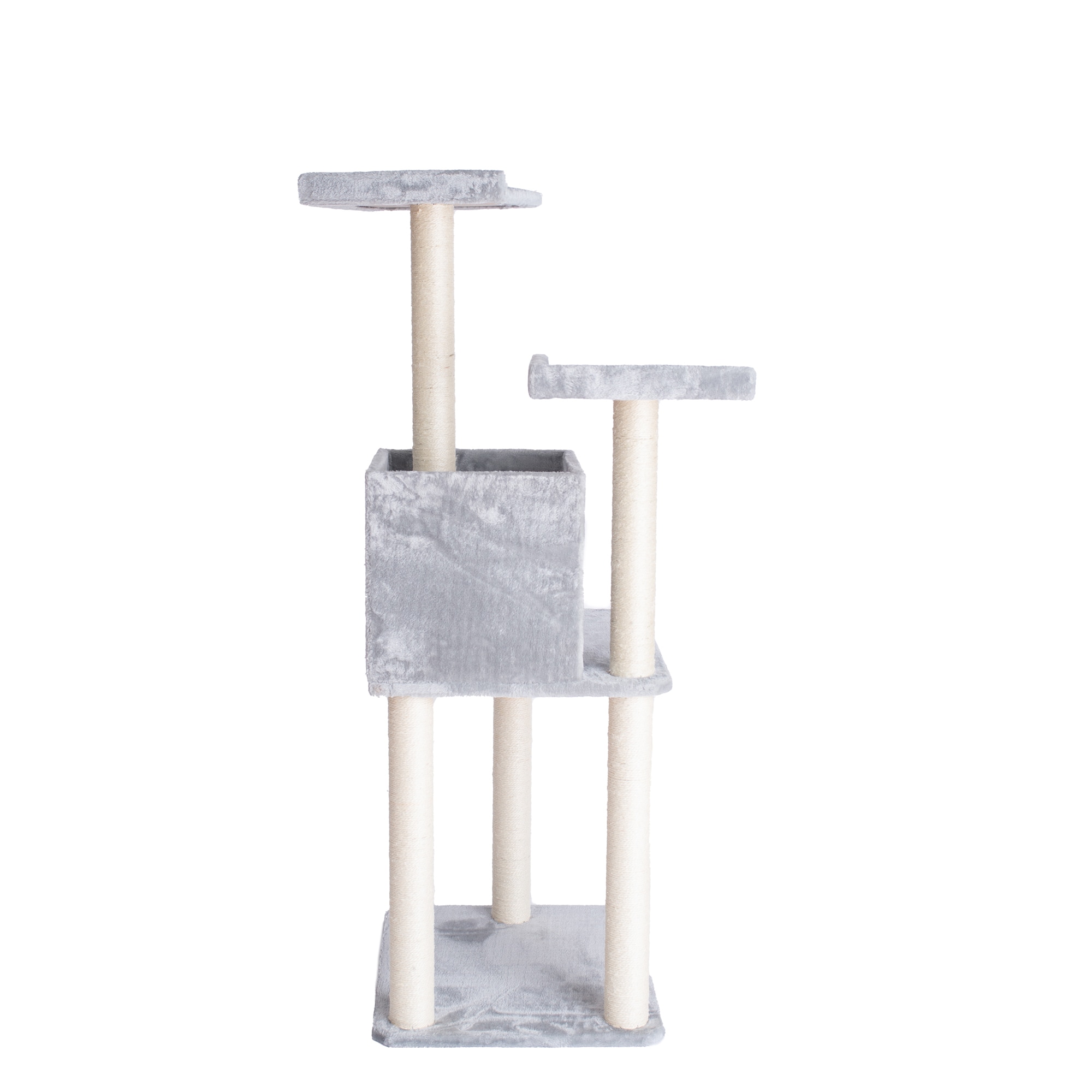 Armarkat GP78571022 Cat-Trees - View #6