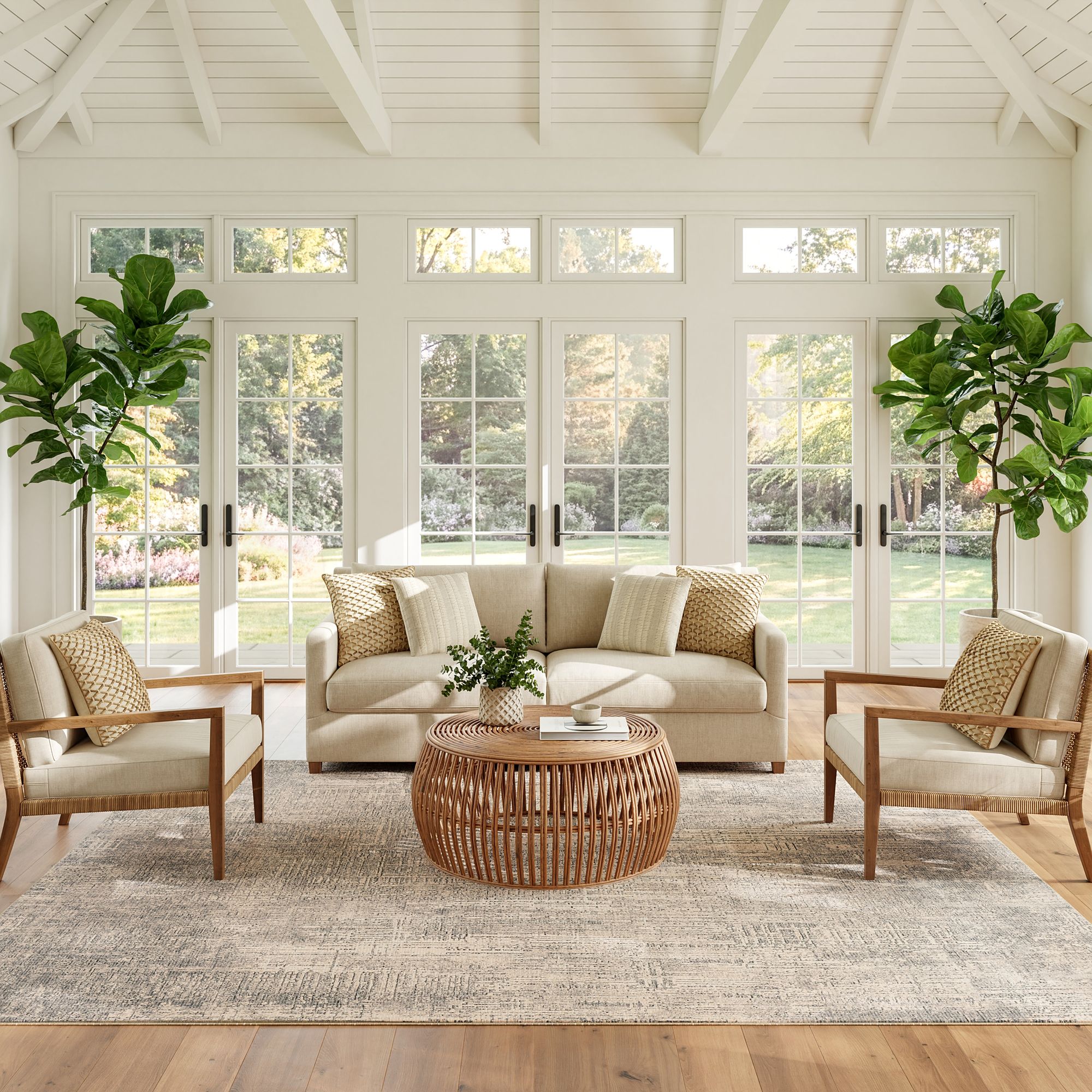 Nourison 841491187142 rugs - View #4