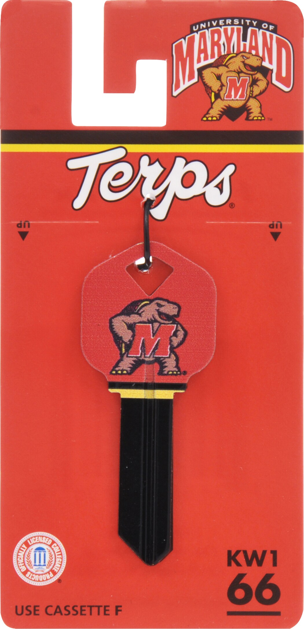 Hillman 89231 c060438 - View #2