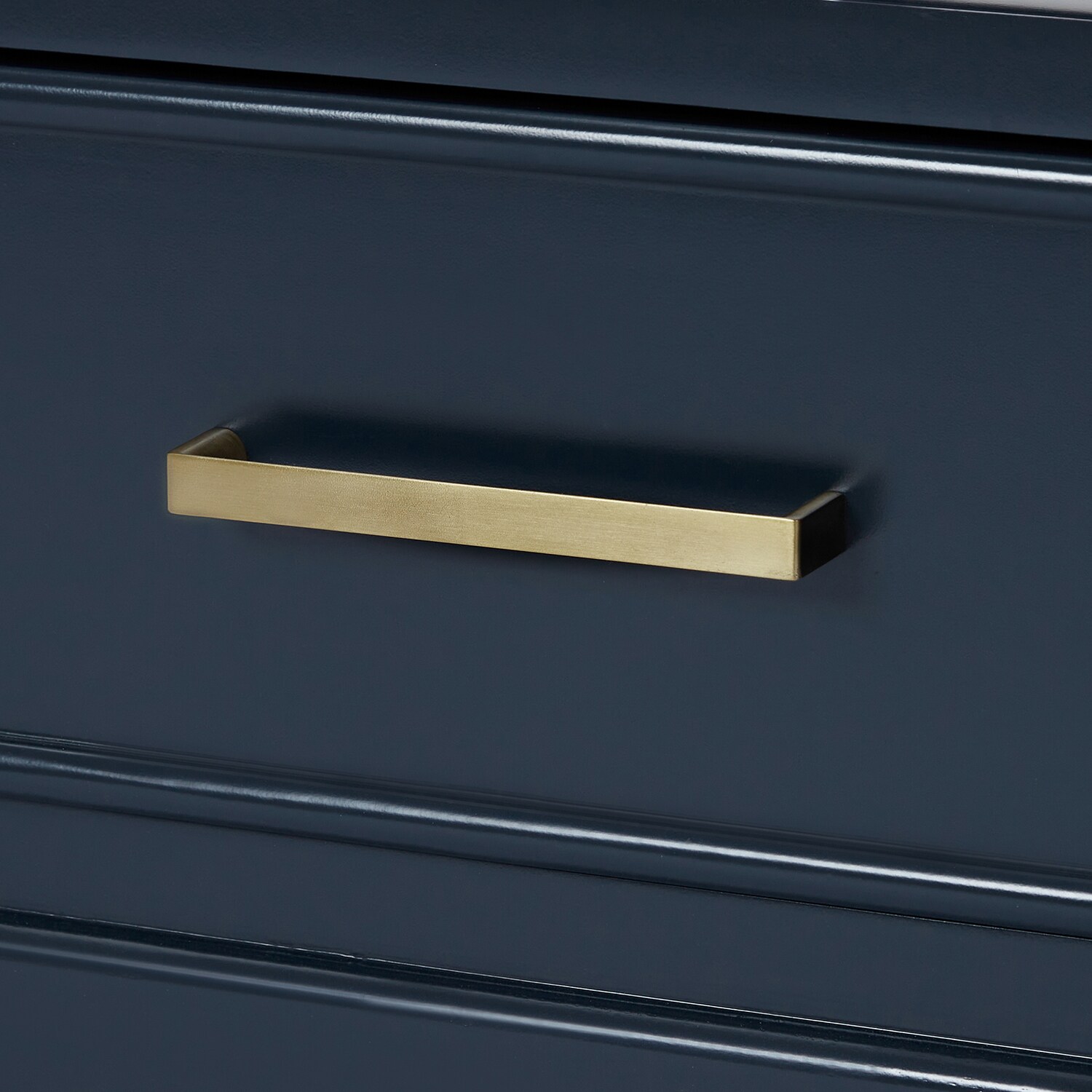 ARIEL M060DCQOVOMNB Bath-Vanity-Combo - View #12