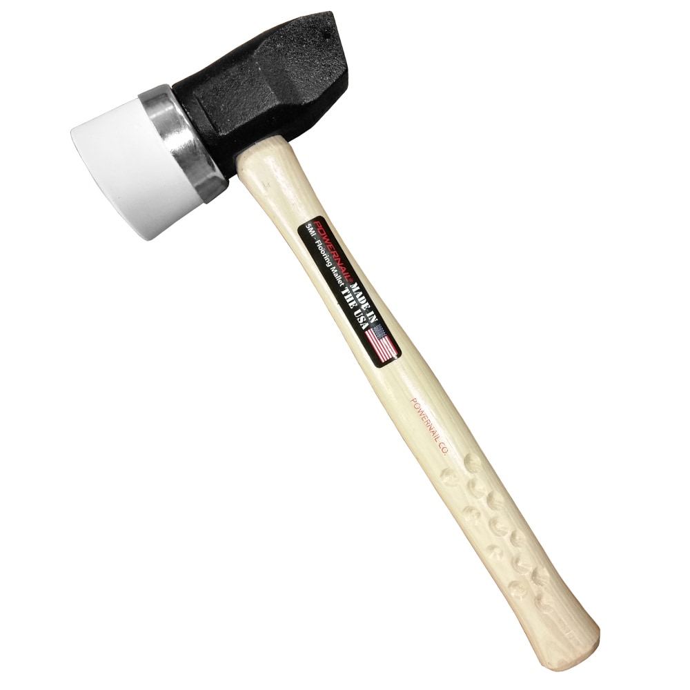 Powernail 06-5MIW b101035 - View #4