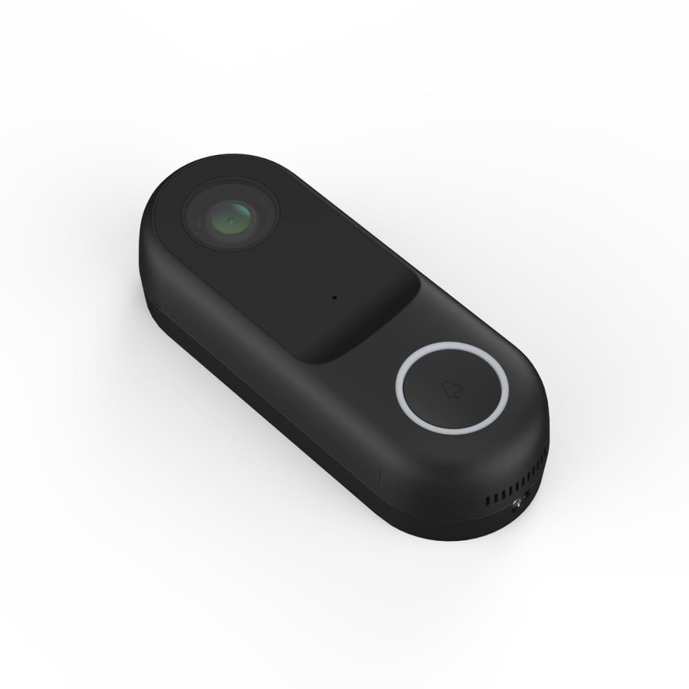 BAZZ WFKITOD1 Security-Systems - View #4