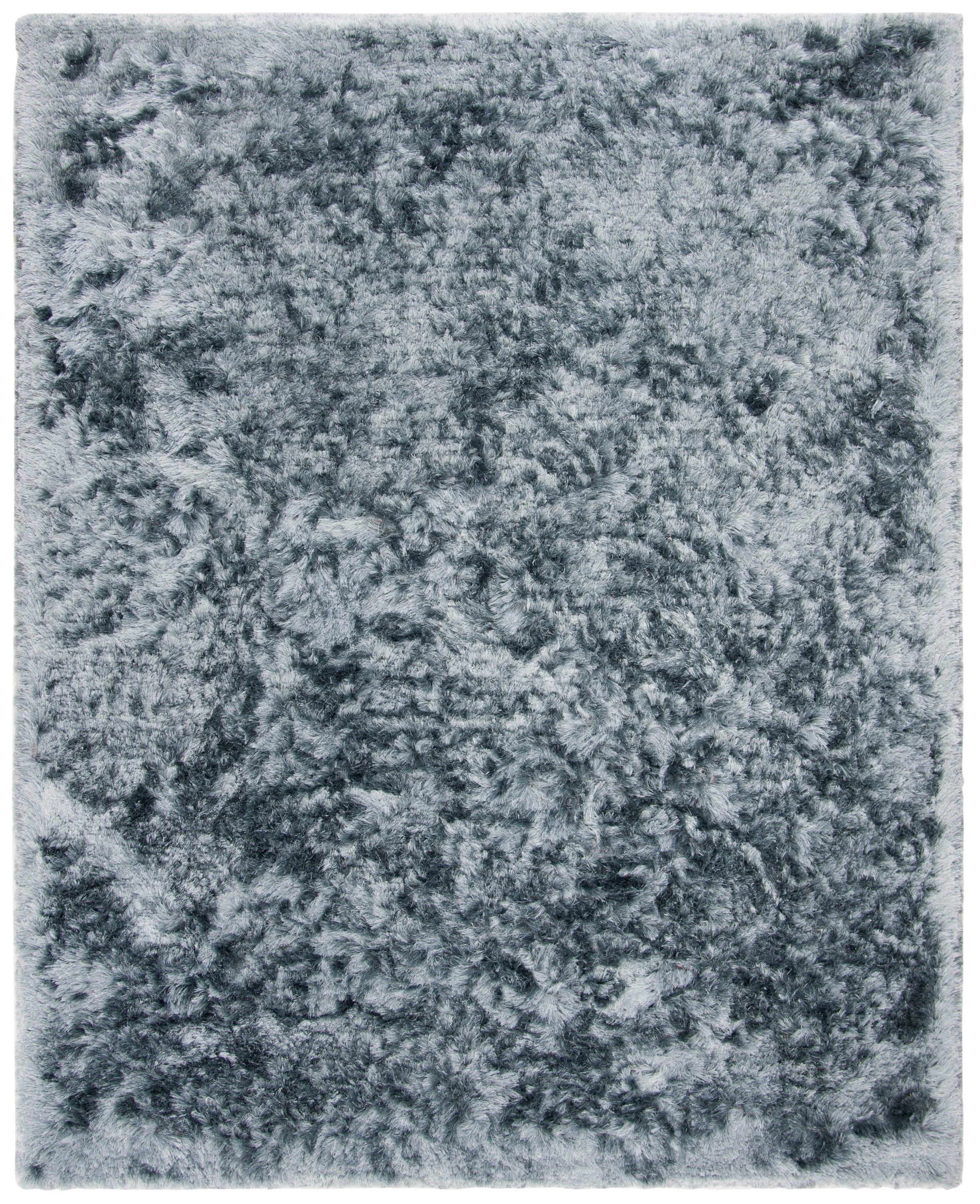 Safavieh OCG101M-8 rugs - View #2