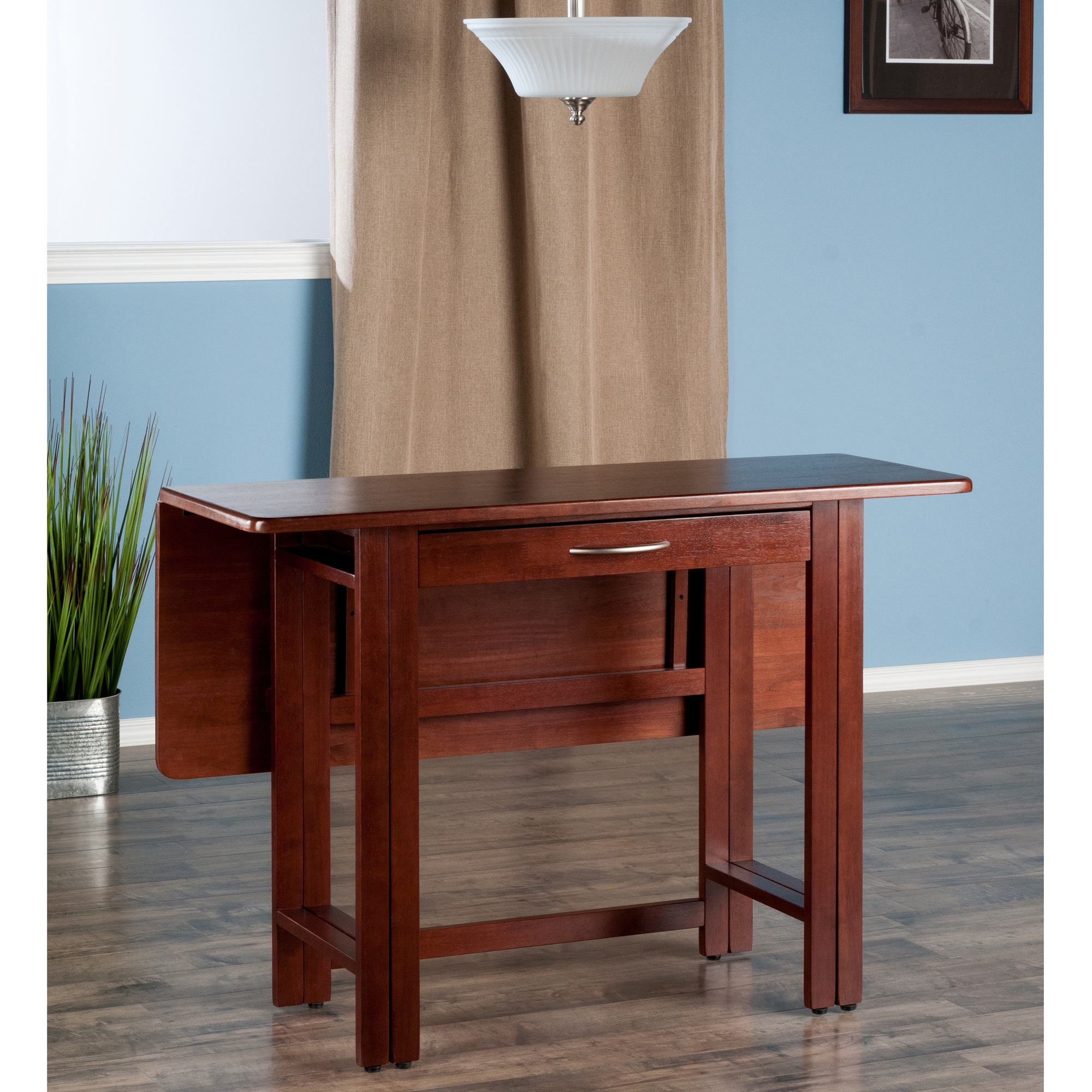 Winsome Wood 94145 Dining-Tables - View #11