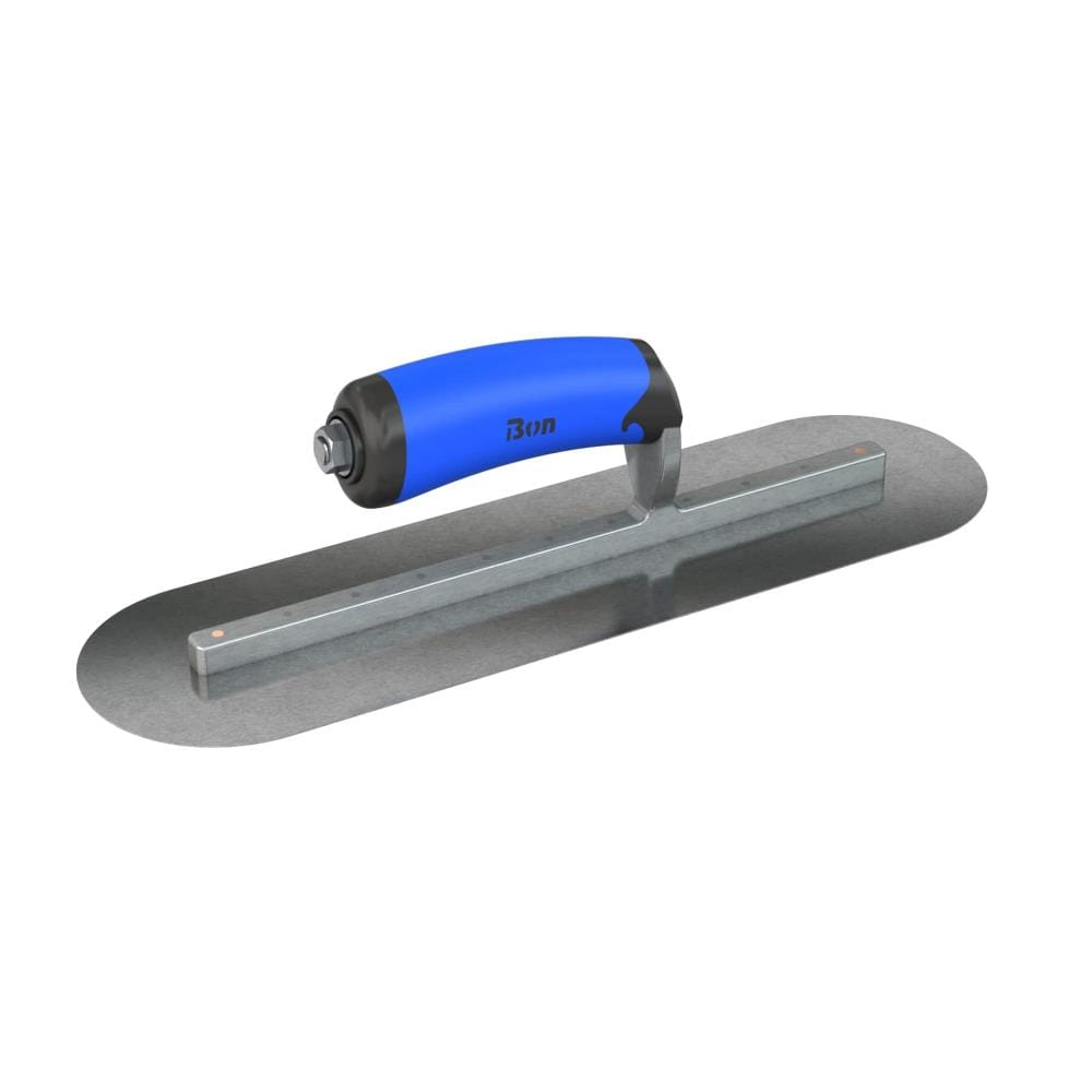 Bon Tool 67-193 trowels - View #2