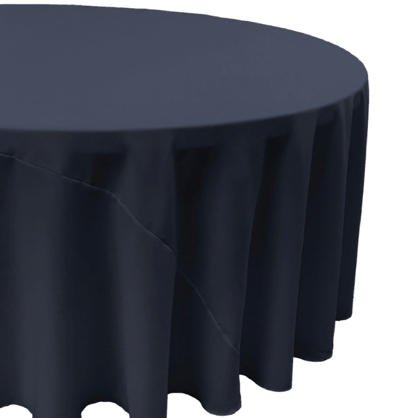 Slickblue D-LL-1720 Table-Covers - View #3