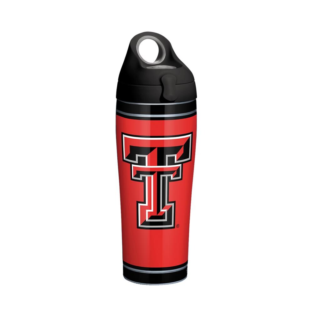  Tervis NCAA Louisville Cardinals All Over Water Bottle