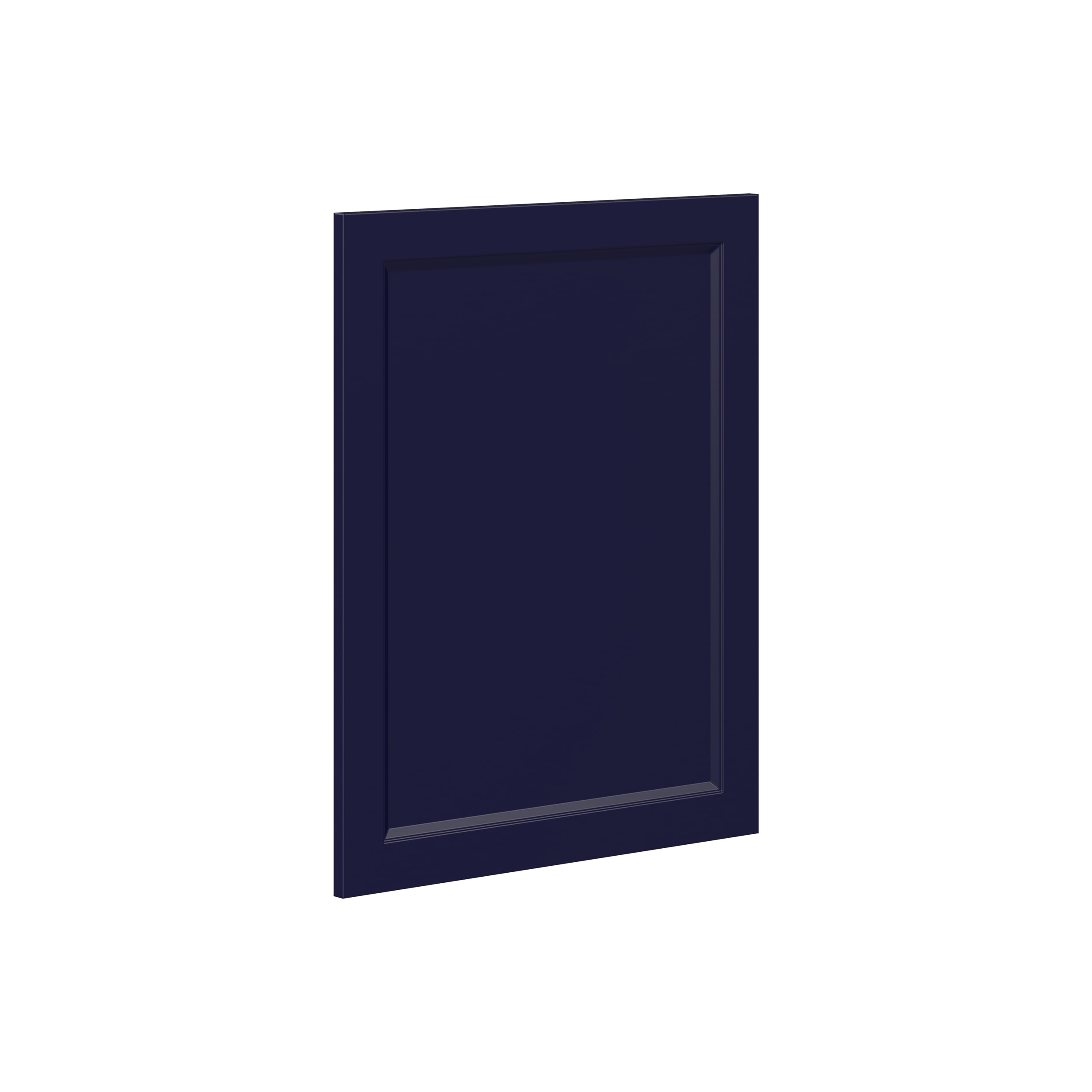 Hugo&Borg DSDR2430-LO Kitchen-Cabinet-Doors - View #7