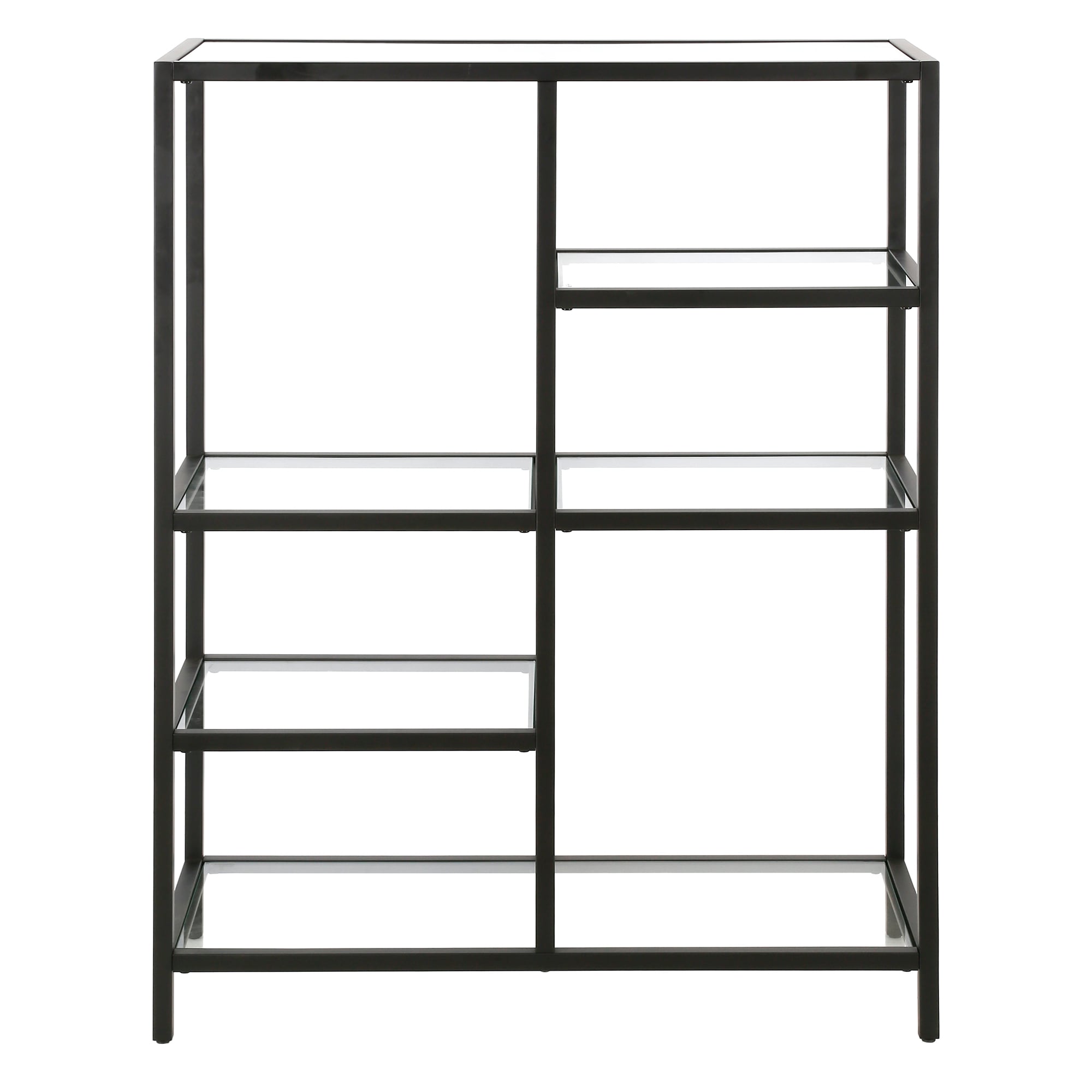 Hailey Home BK1100 bookcases - View #3