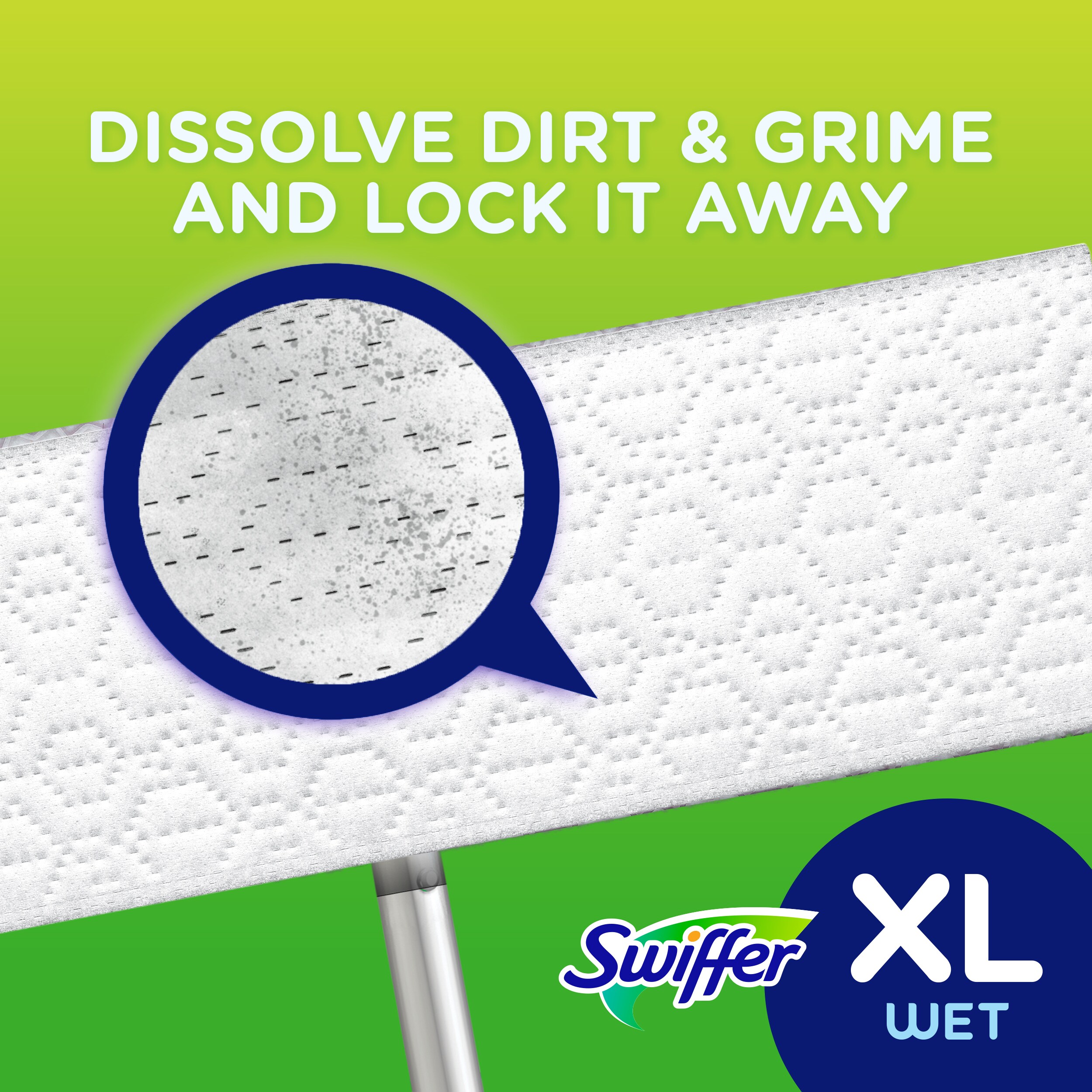 Swiffer 3700092816 Wet-Mops - View #5
