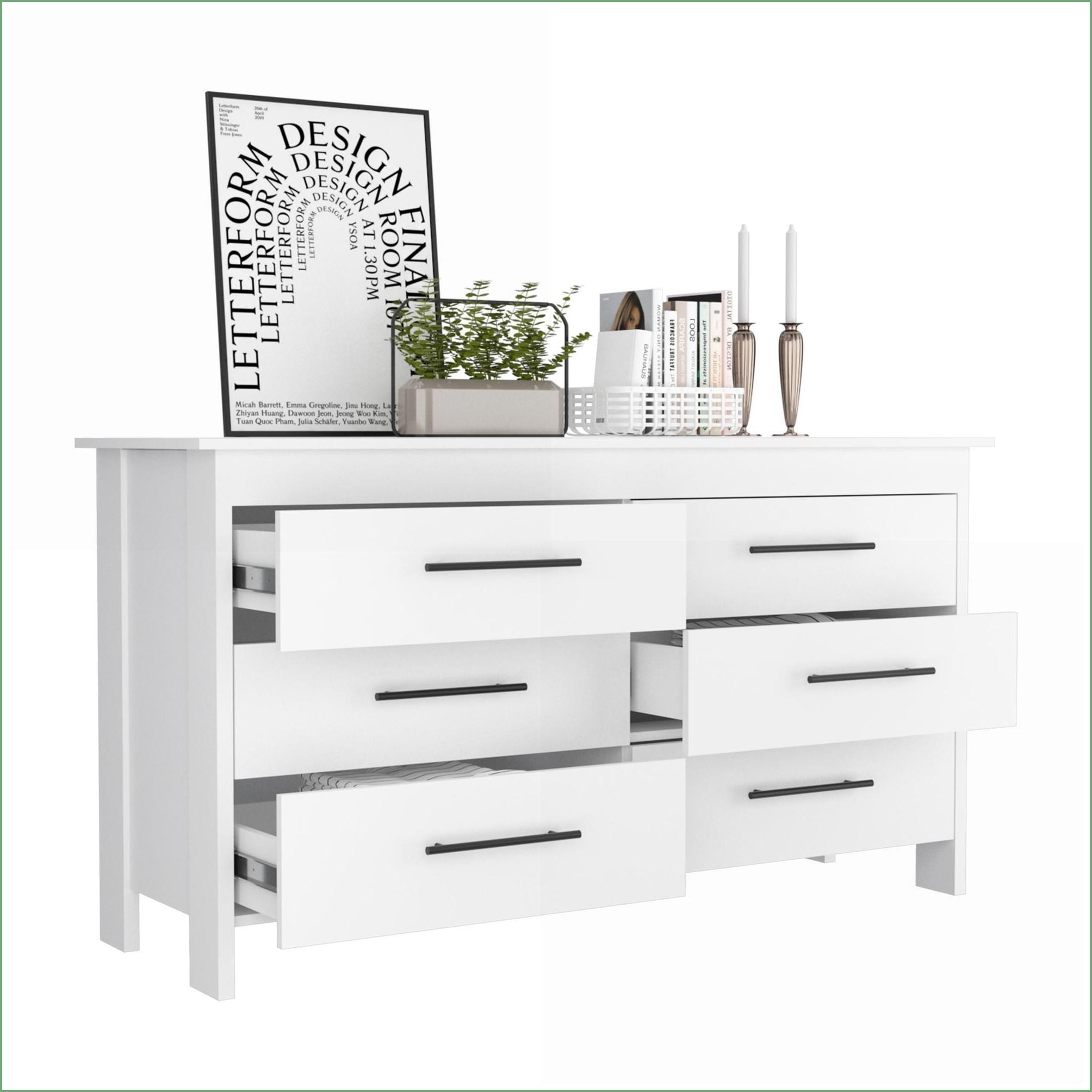 SunJet LMX6AO90XPOUF dressers - View #2