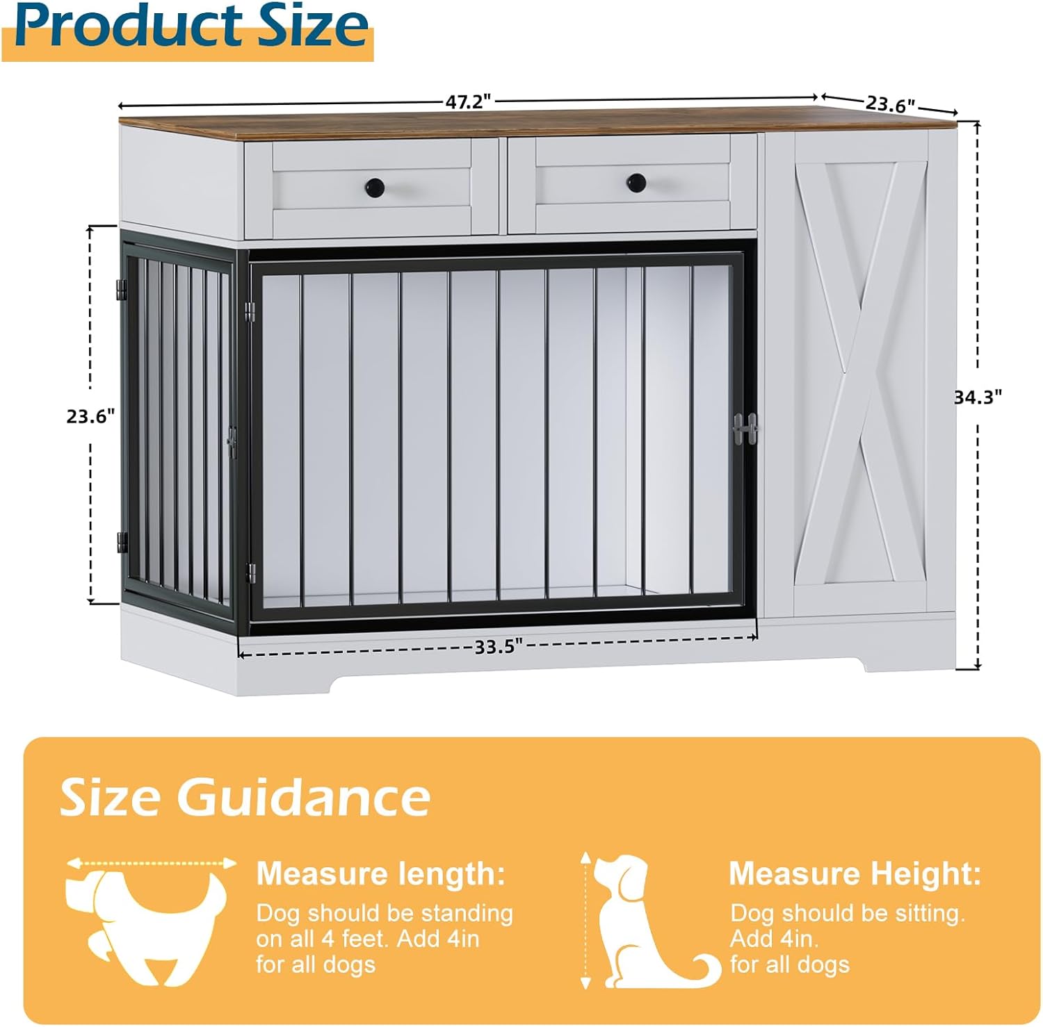 PAKASEPT TTX0013WXY0508 Pet-Beds - View #3