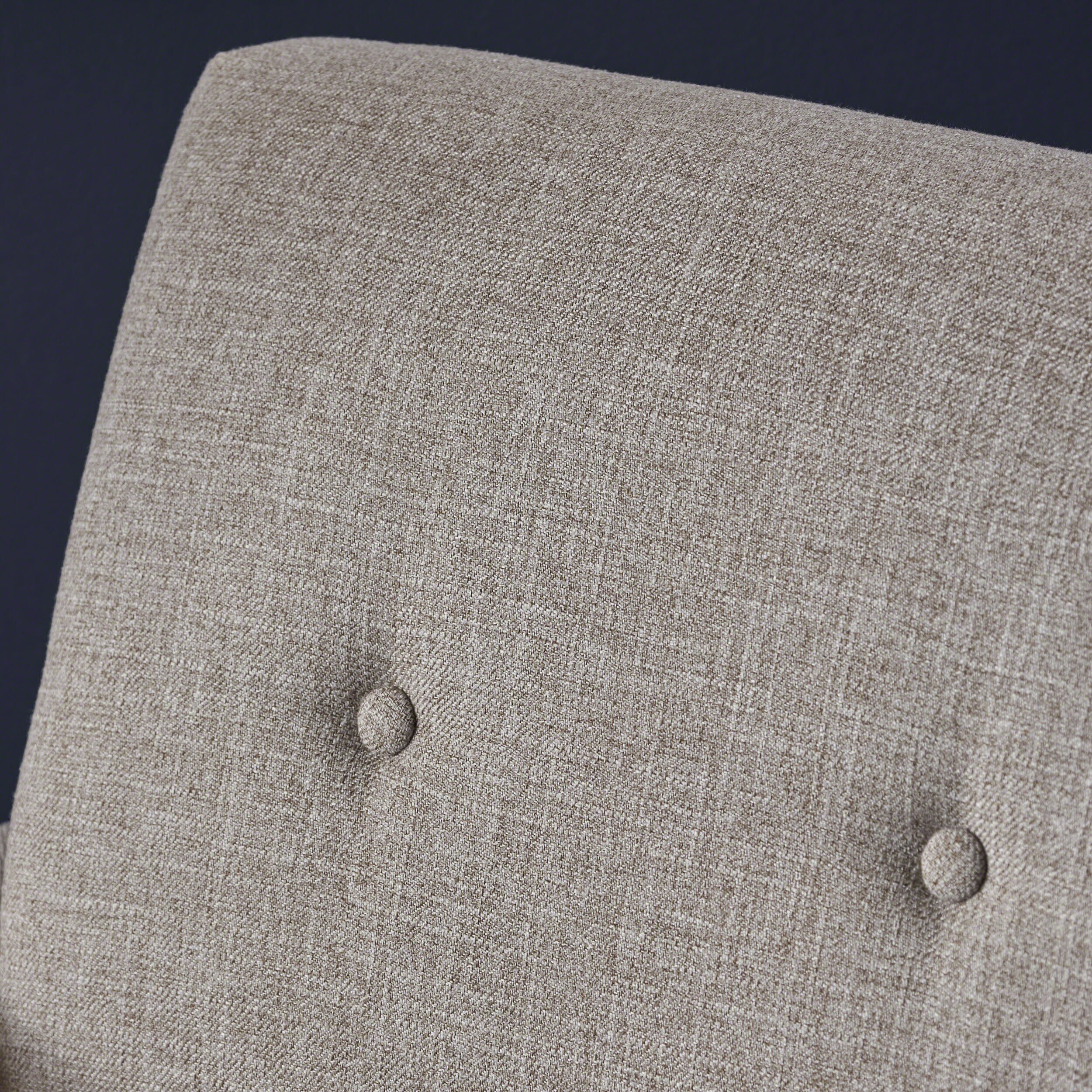 LOVMOR SF-WO-60848.00BEI chairs - View #3