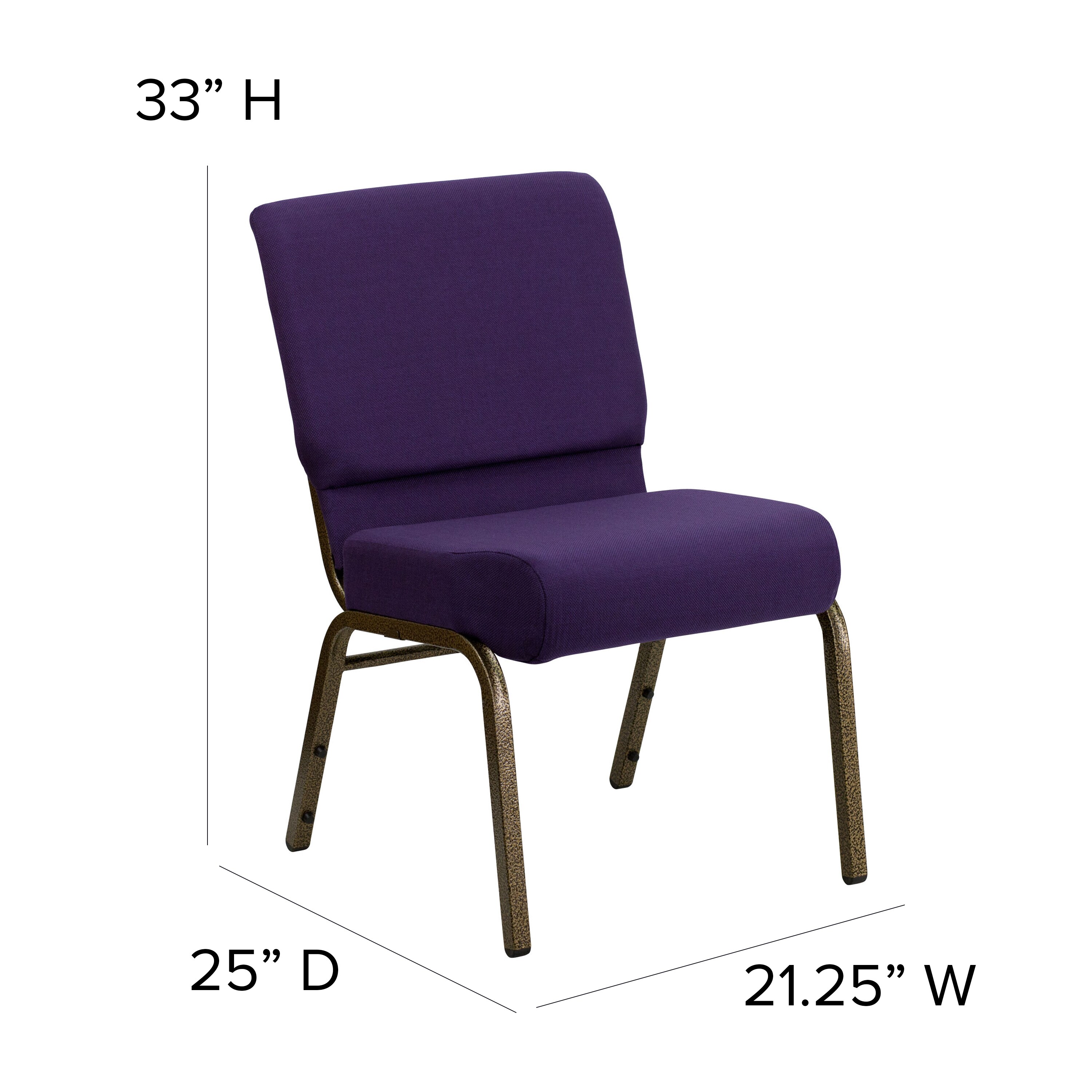 Flash Furniture 847254038744 chairs - View #4