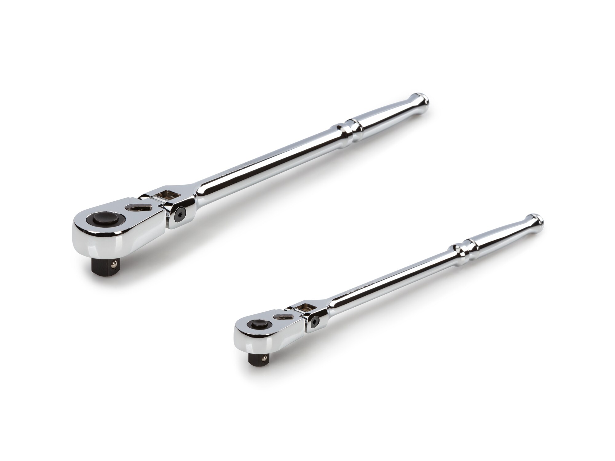 TEKTON SRH99301 ratchets - View #2