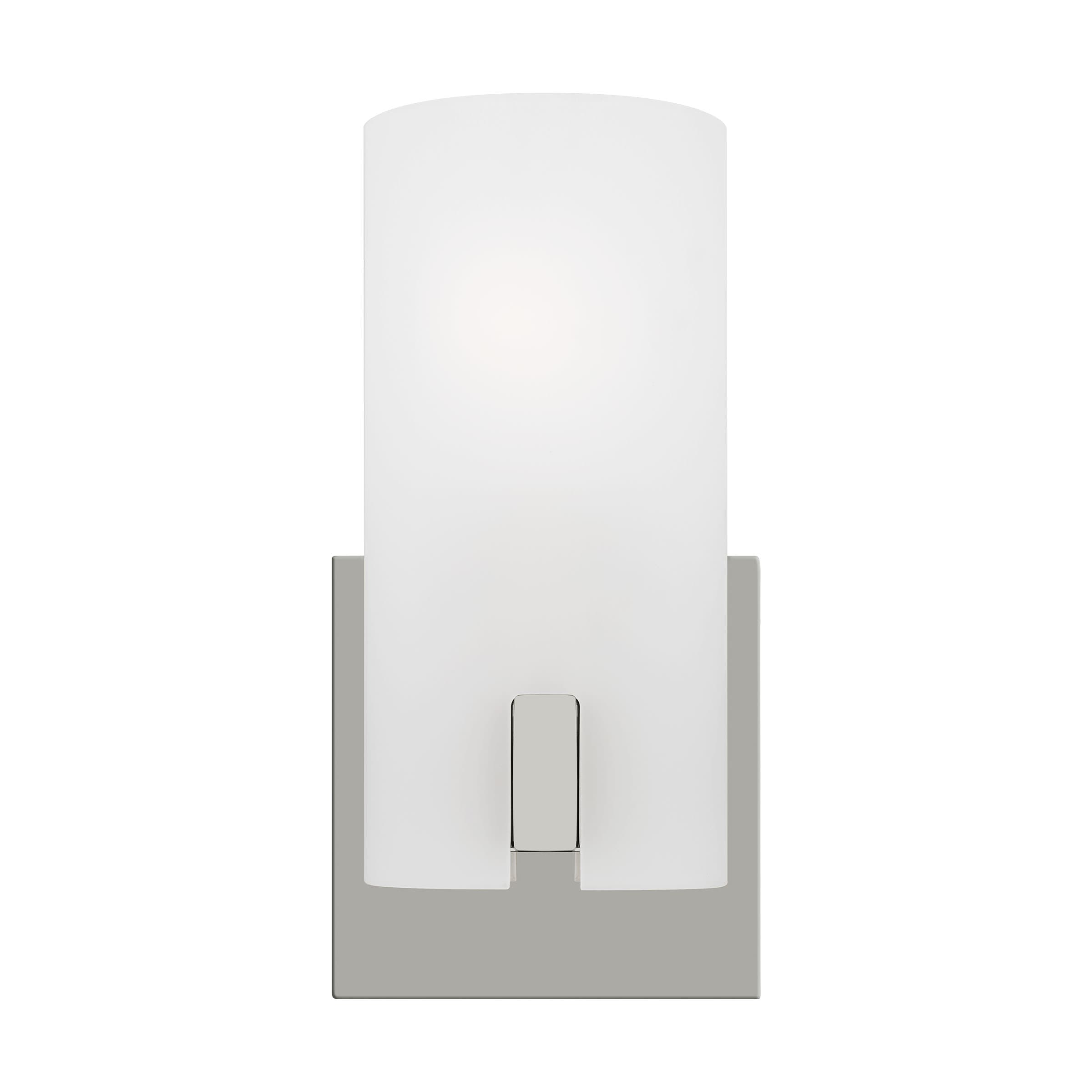 Scott Living DJV1101CH b089995 - View #2
