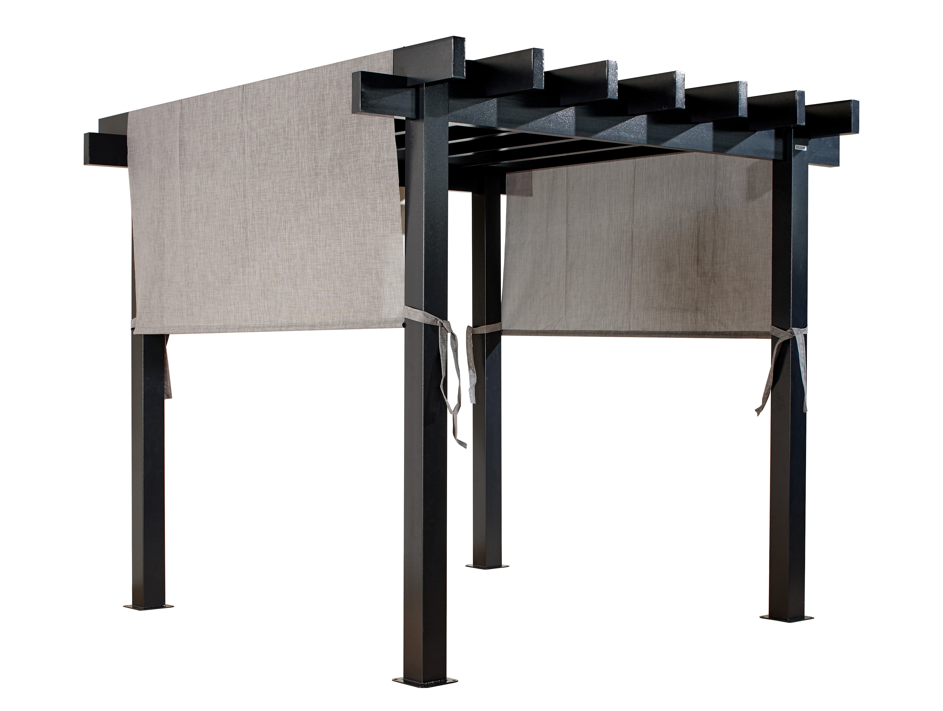 Sojag 500-9167795 Pergolas-2 - View #2
