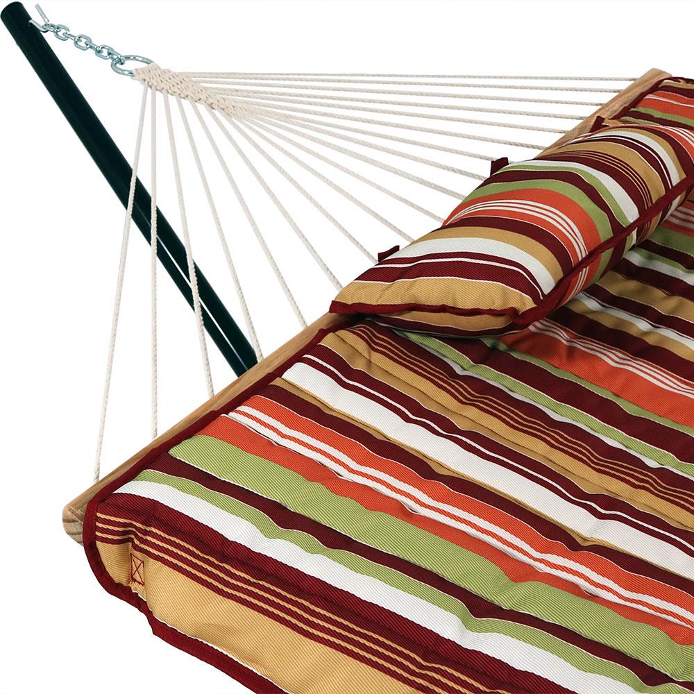 Sunnydaze Decor DL-TOSRH-COMBO hammocks - View #7