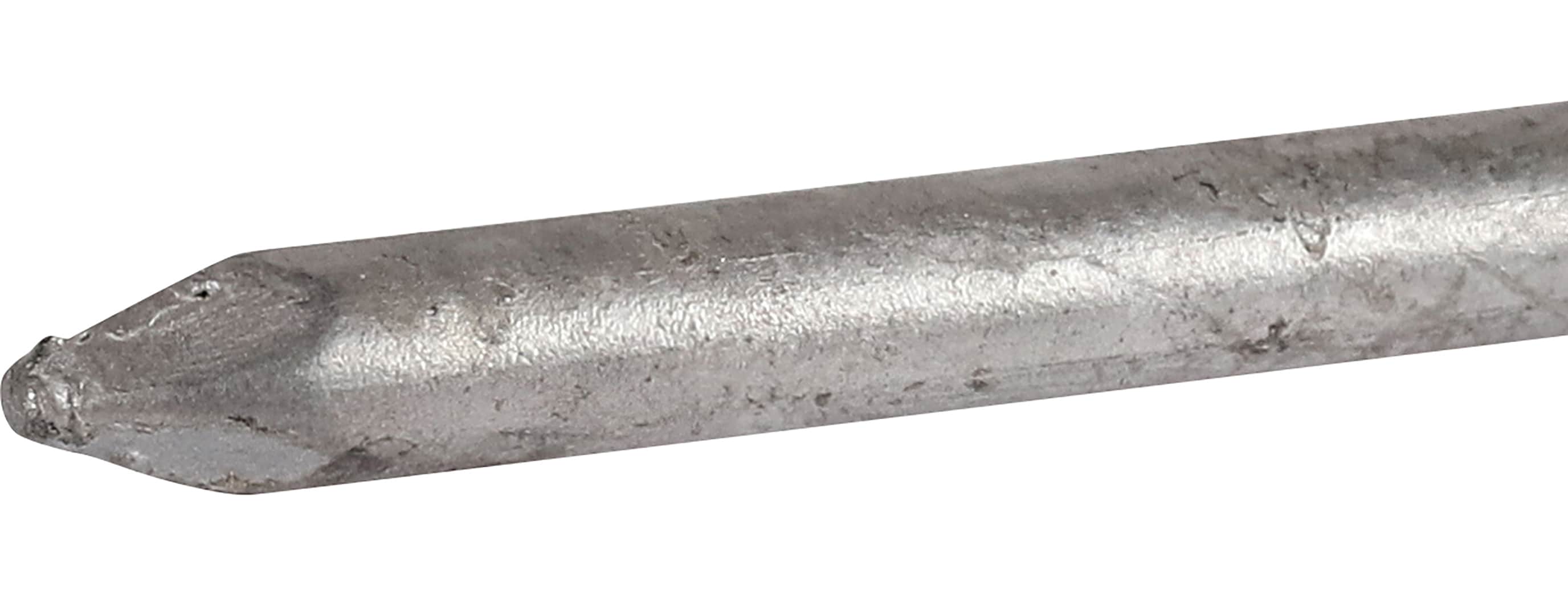 Fas-n-Tite 461286 Flooring-Nails - View #4