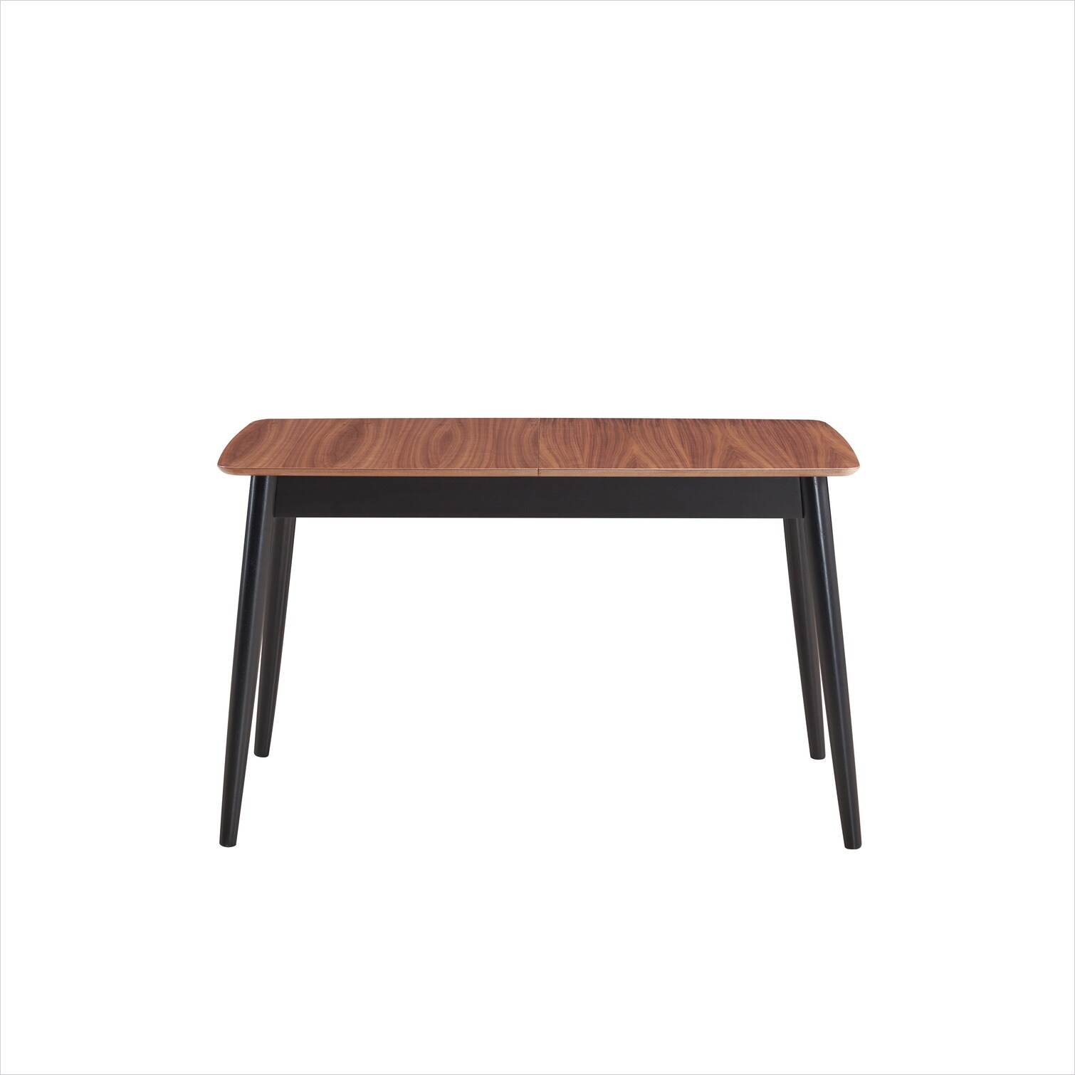 Naturefalls Y28IVK57GZR8 Dining-Tables - View #11