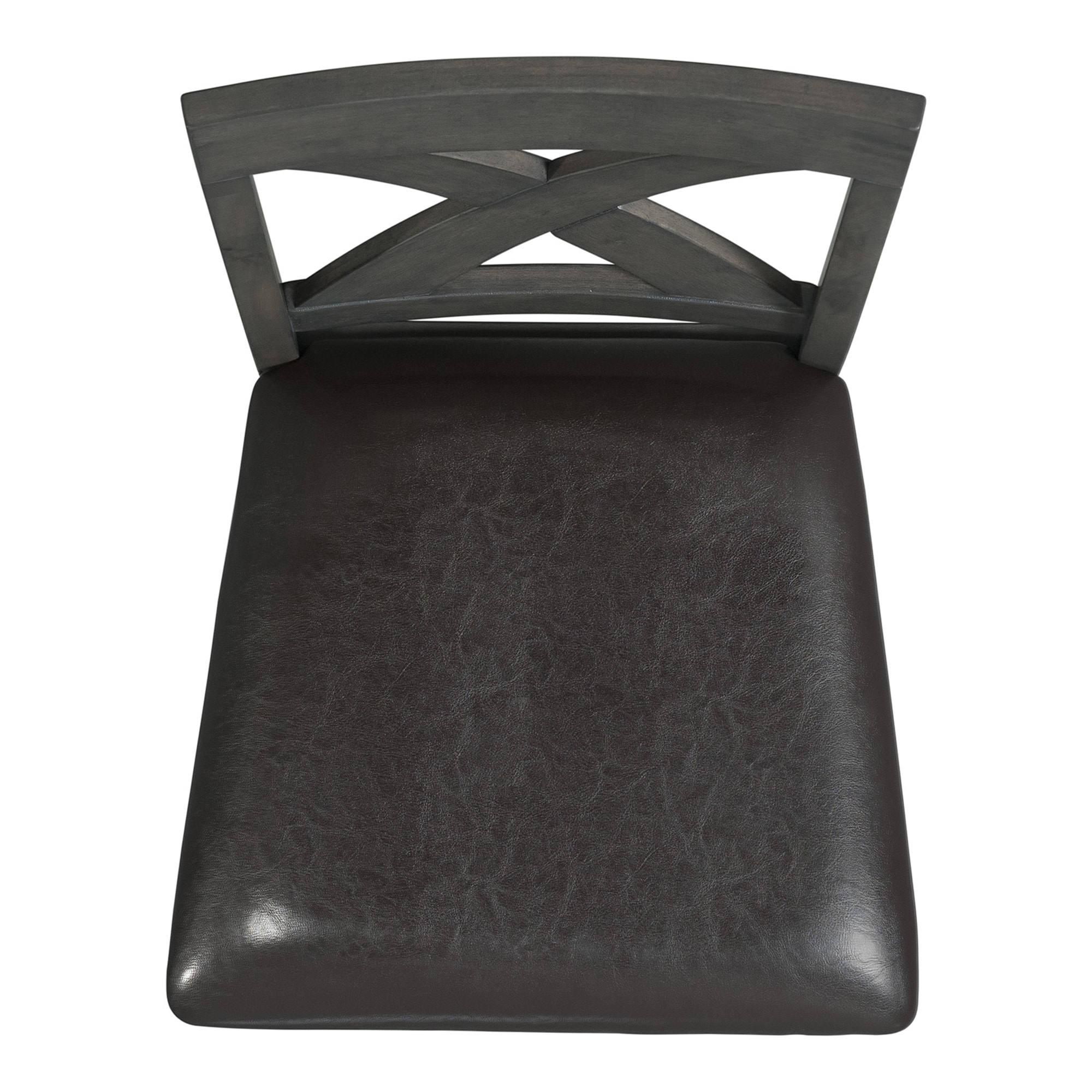 Picket House Furnishings DAX400CSC Dining-Chairs - View #5