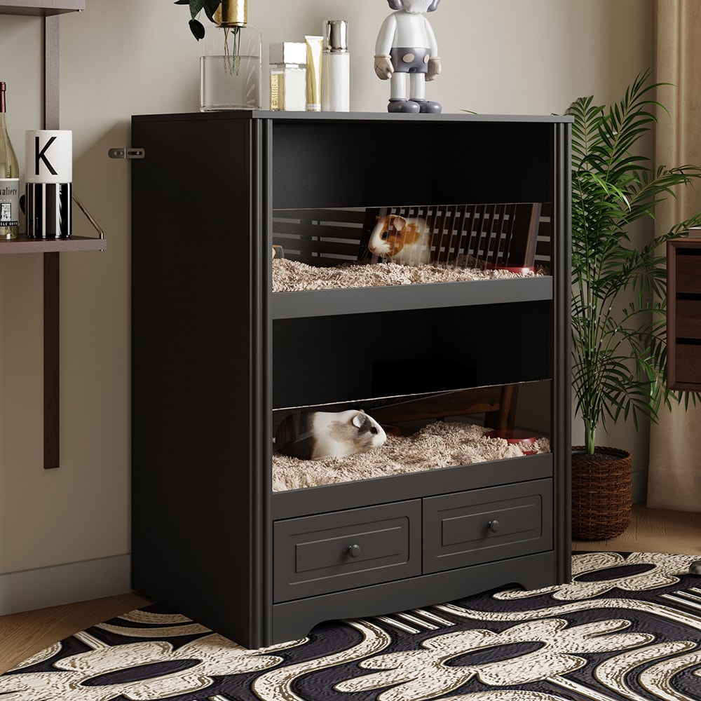 Homsee C-KF150223-01 Dog-Houses - View #3