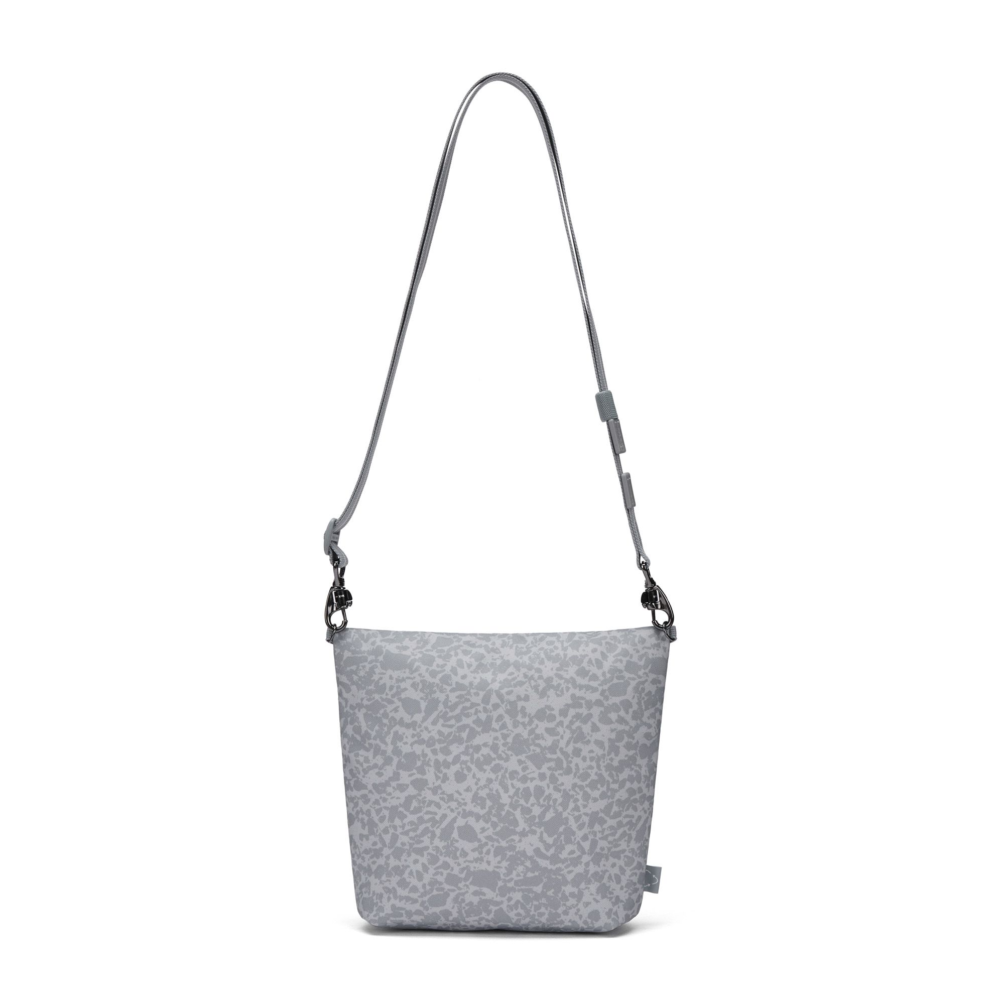 Pacsafe PAC-35125831 Bags-And-Backpacks - View #2