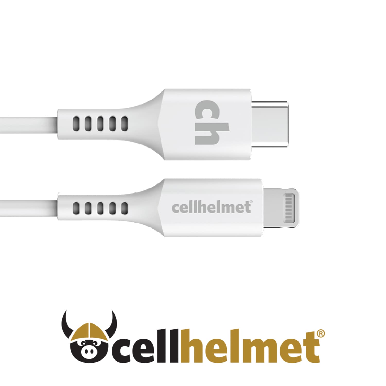 cellhelmet CHELLGHTTYPEC3 Usb-Cable - View #5