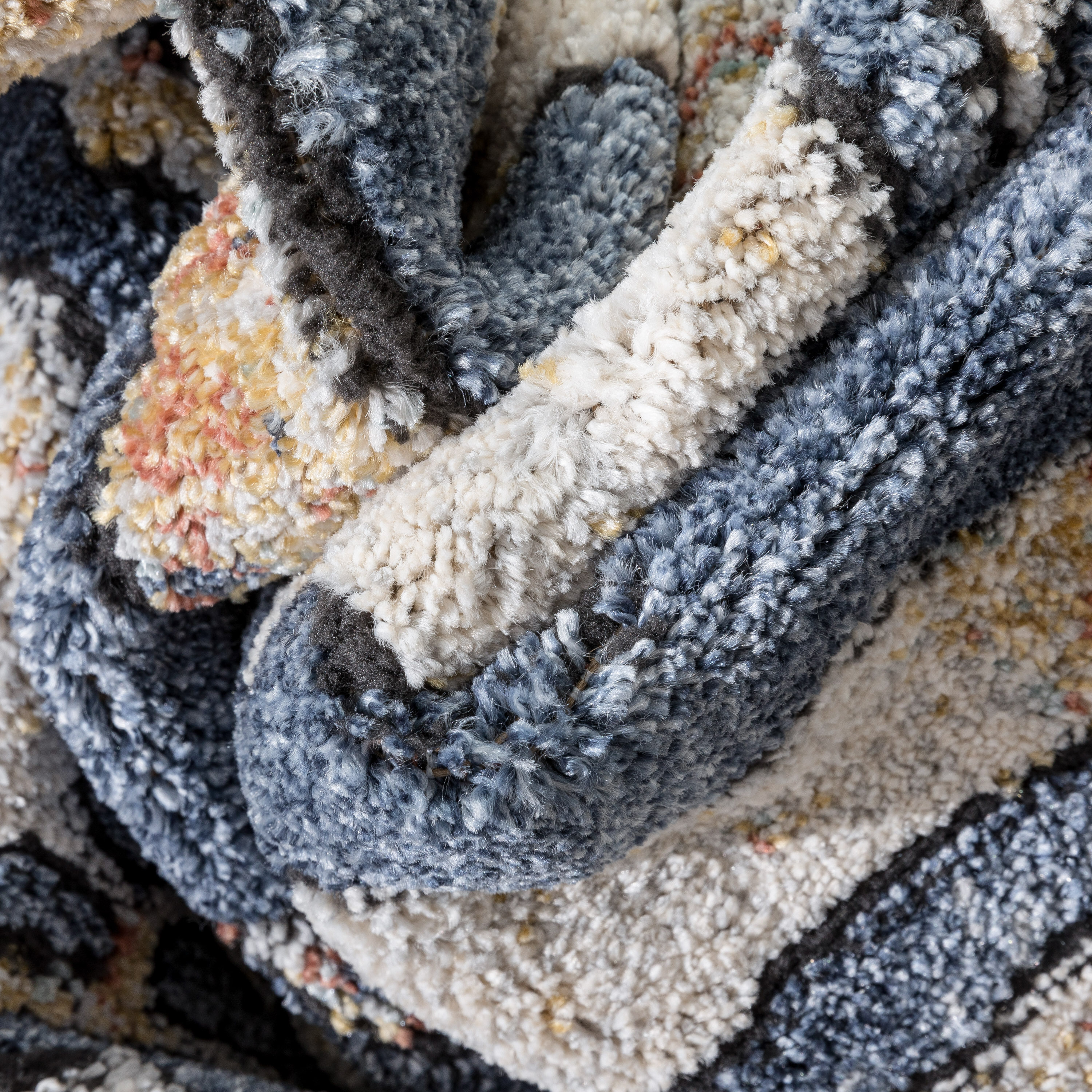 Well Woven ENV-64-5 rugs - View #4