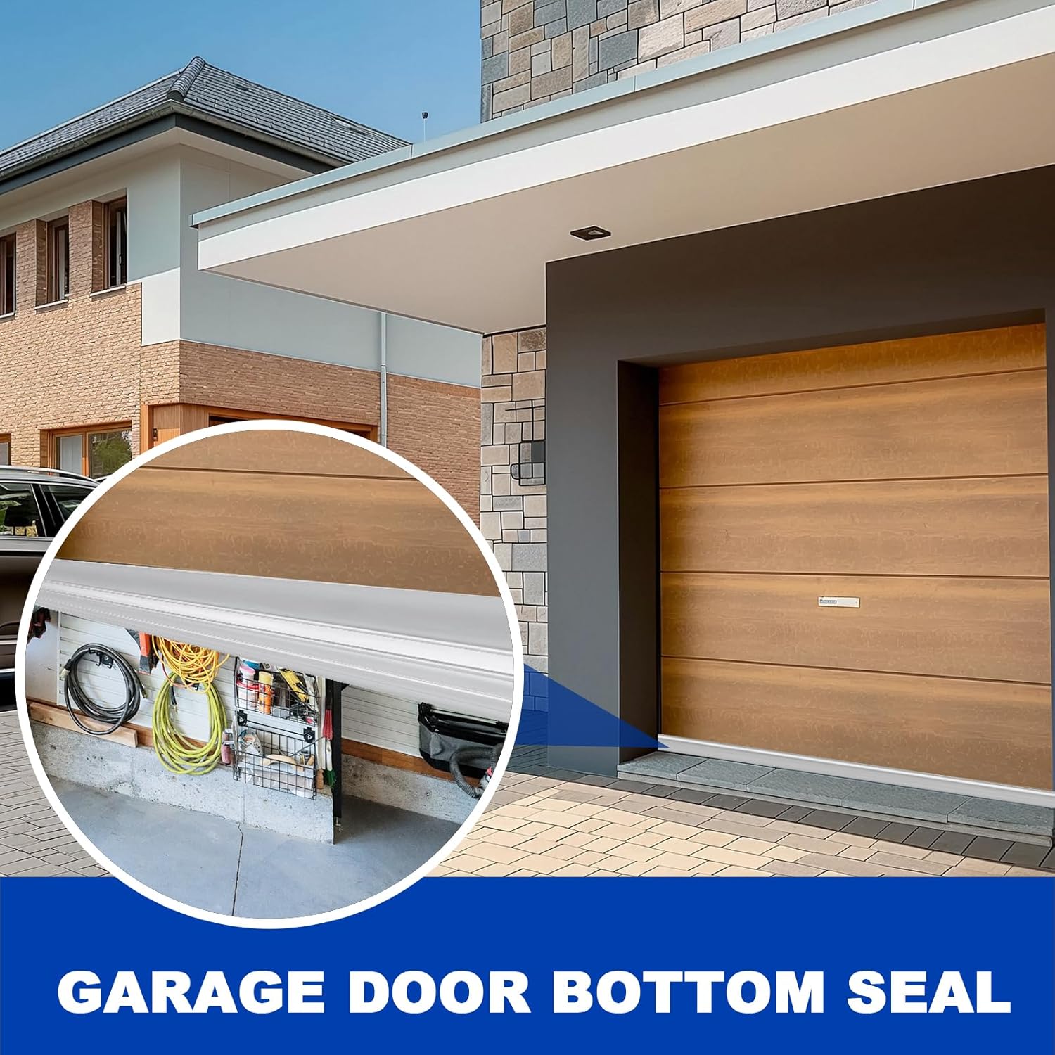  DGSL0016 Garage-Door-Hardware - View #7