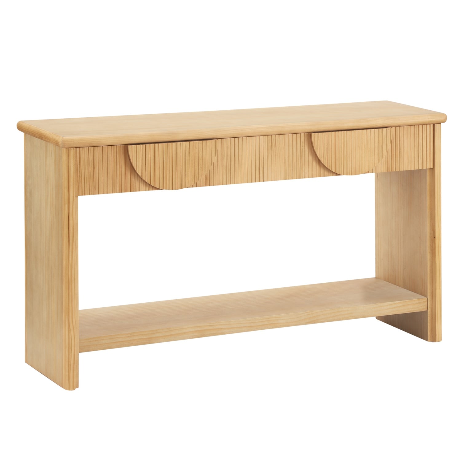 SunJet 5BPQMHHXJVBP Console-Sofa-Tables - View #3