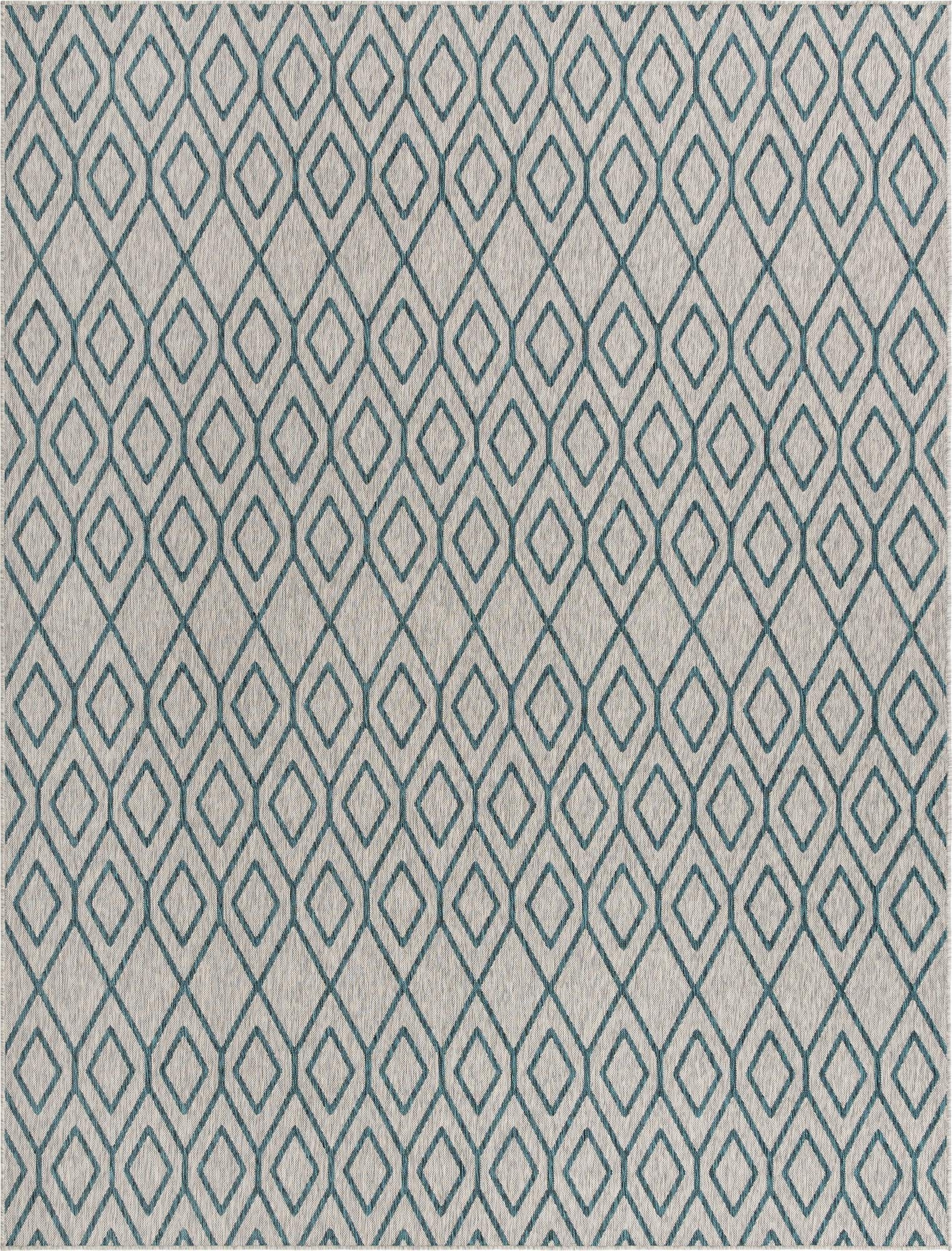 Unique Loom 3152277 rugs - View #7