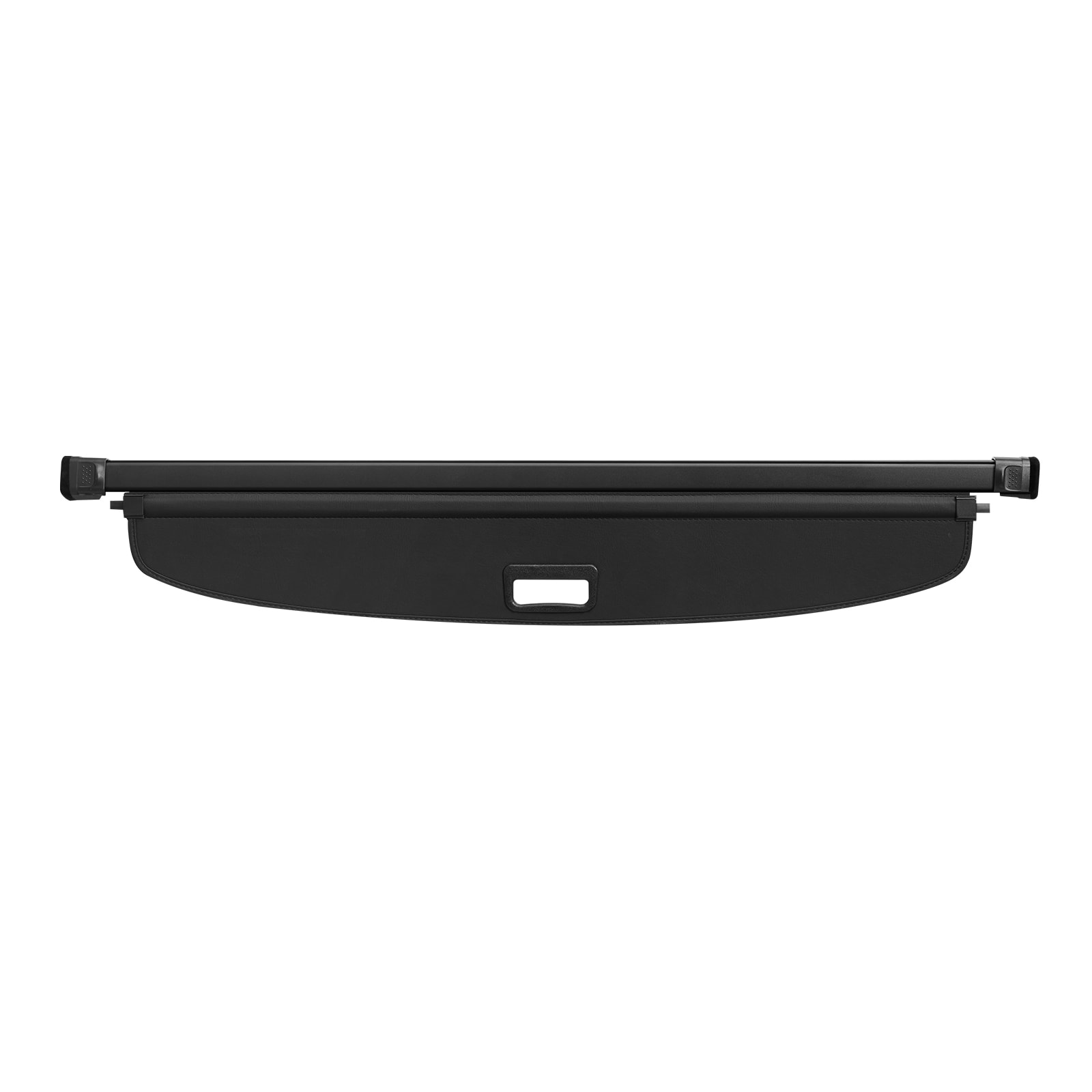 SVOPES SVOPESYCKSSSH07734V0 Truck-Accessories - View #10